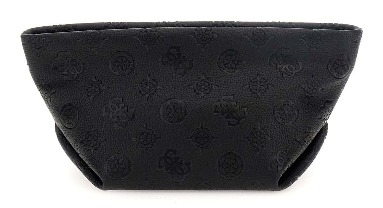 Guess Kulturbeutel Top Zip Cosmetic Bag