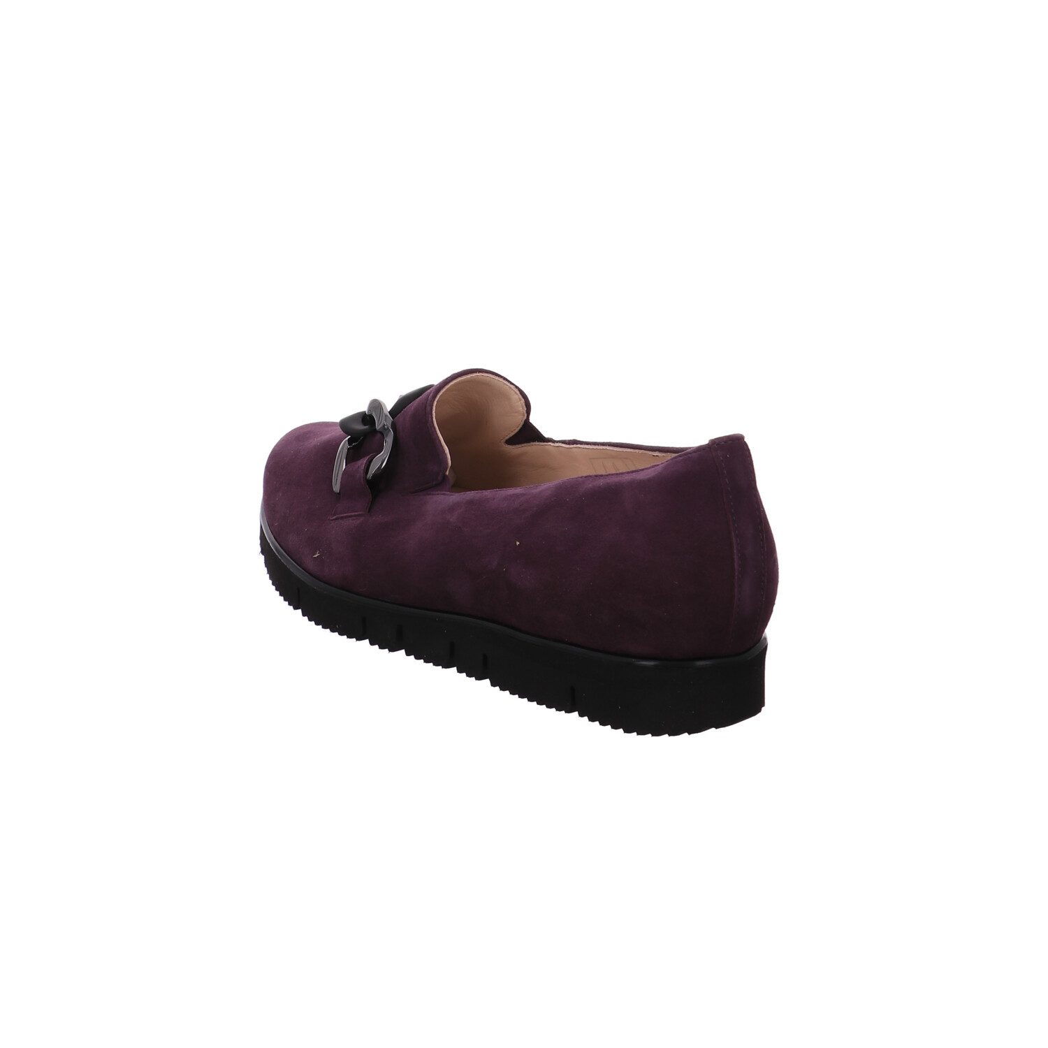 Hassia Slipper