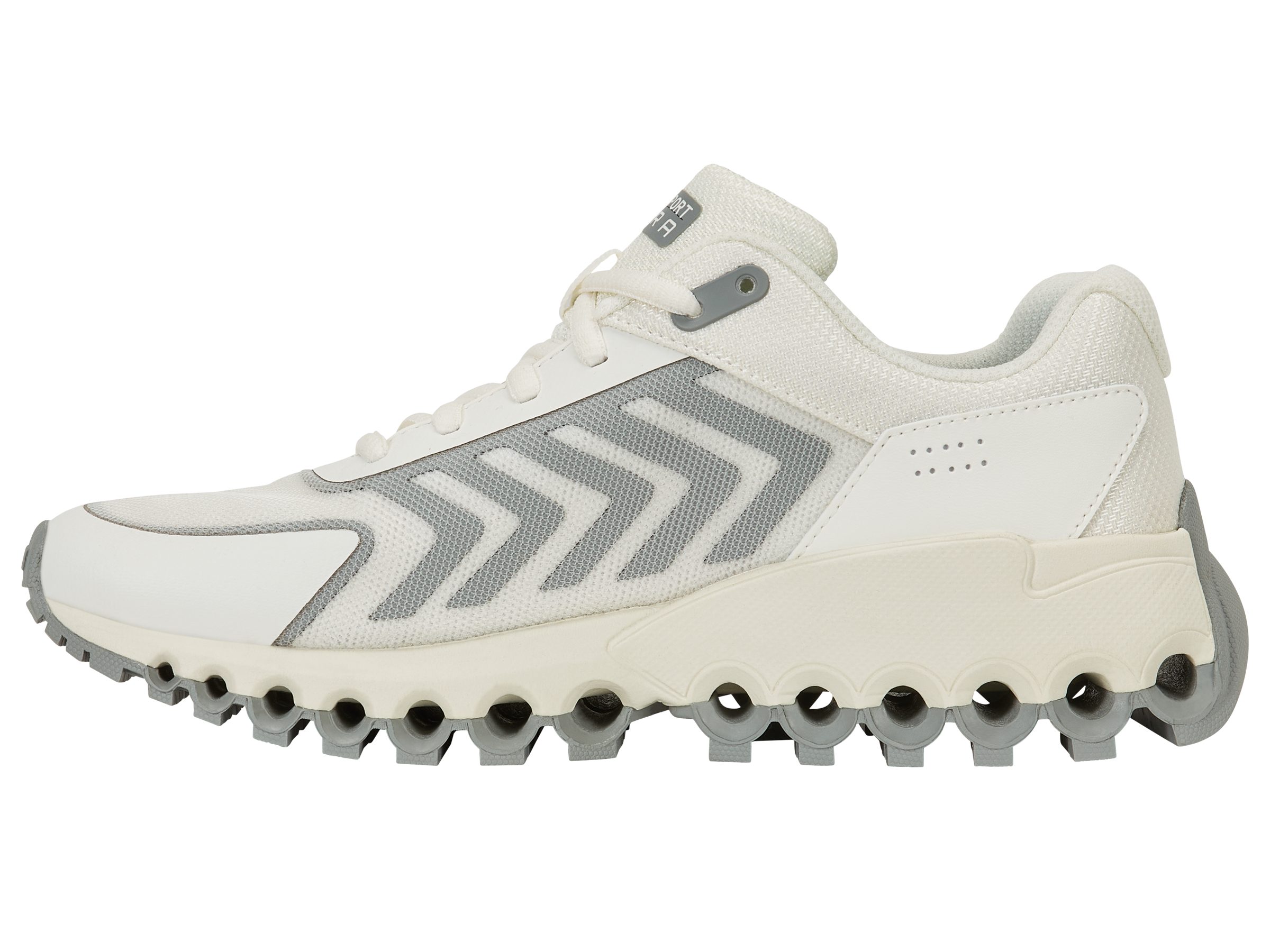 K-Swiss TUBES SPORT ULTRA Sneaker – Bild 2 von 5