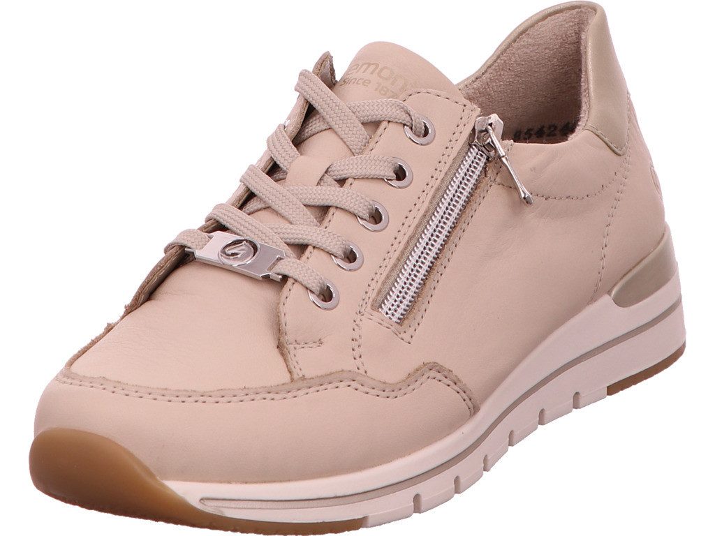 Remonte Sneaker günstig online kaufen
