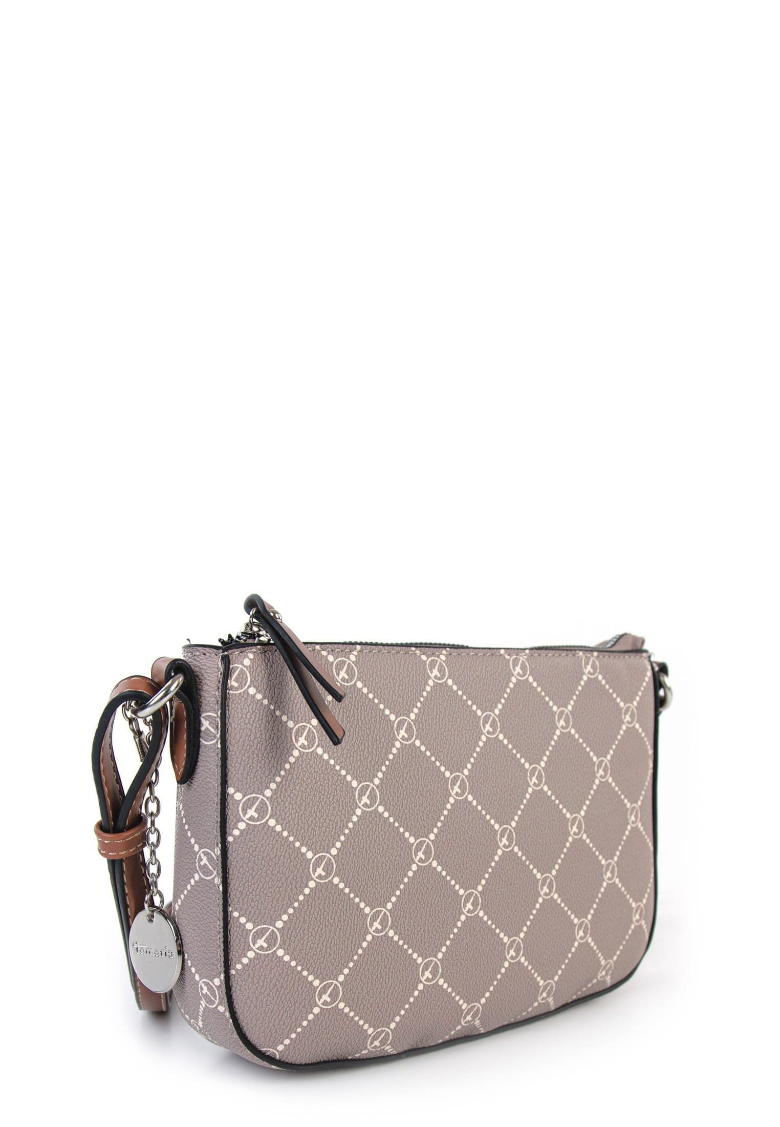 Tamaris Umhängetasche TAS Anastasia Classic (1-tlg) günstig online kaufen