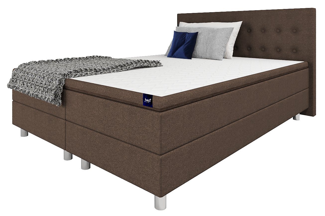 Best for Home Boxbett Neo Sawana günstig online kaufen