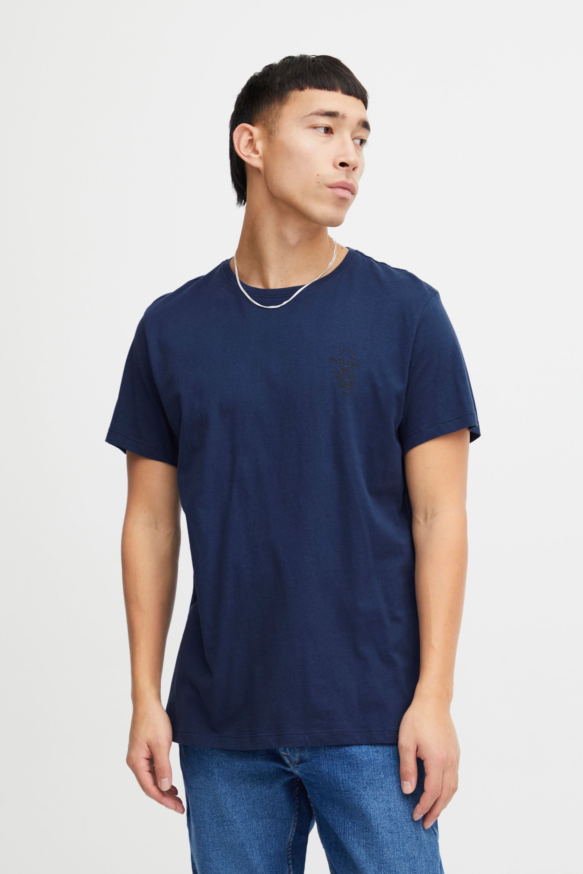 T-Shirt BHTee