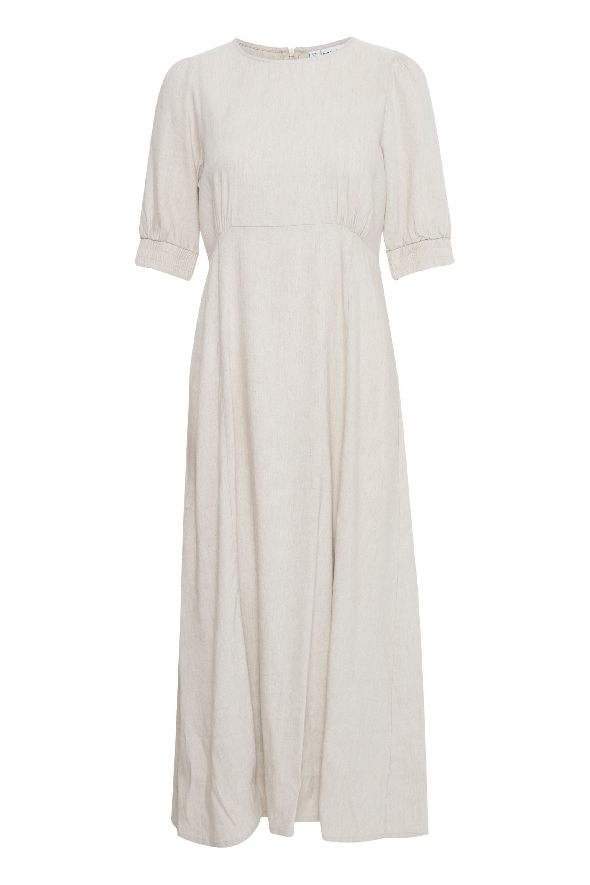 Pulz Jeans Jerseykleid PZLuca