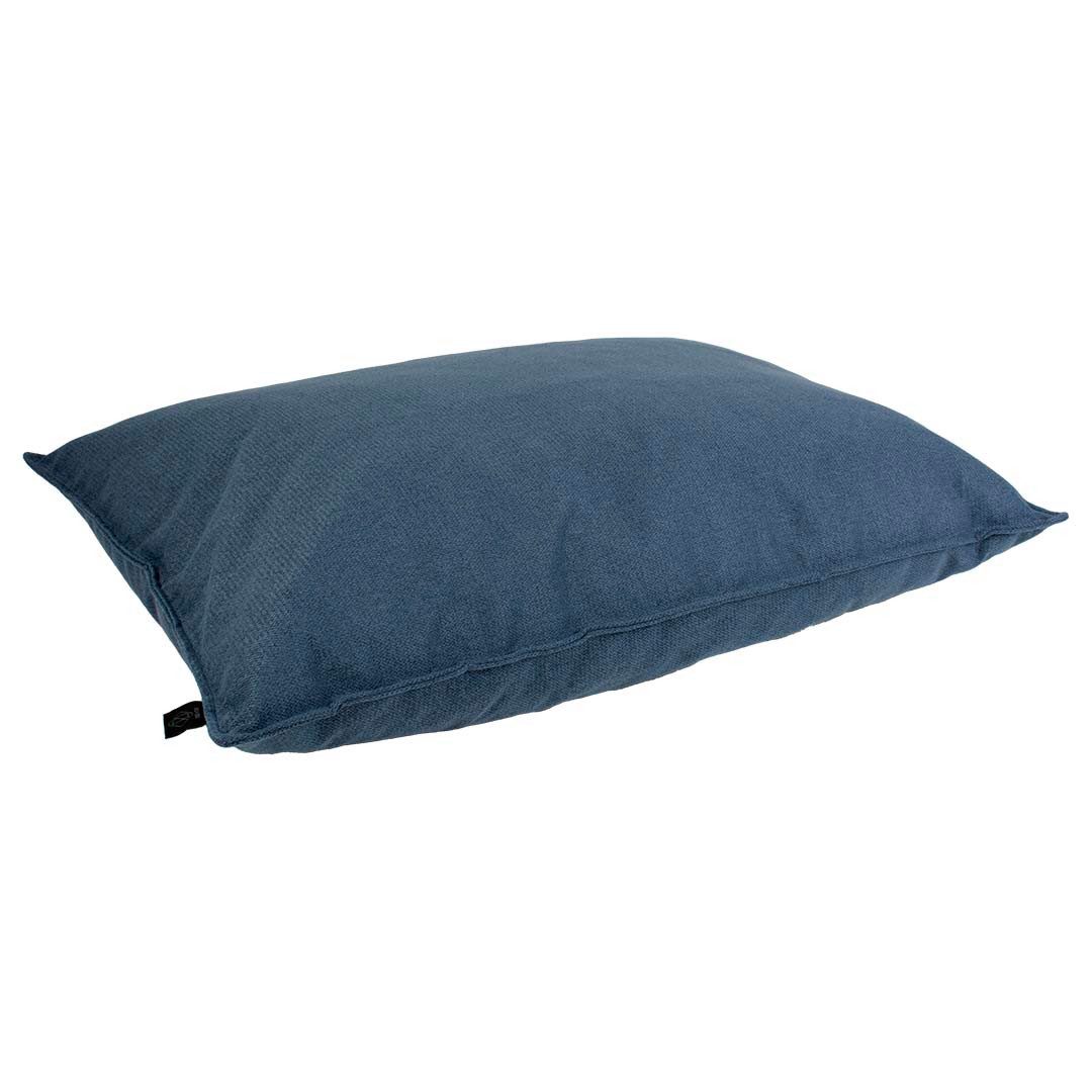 D&D Tierbett D&D Kissen Eden - midnight Maße: 100x70x10cm