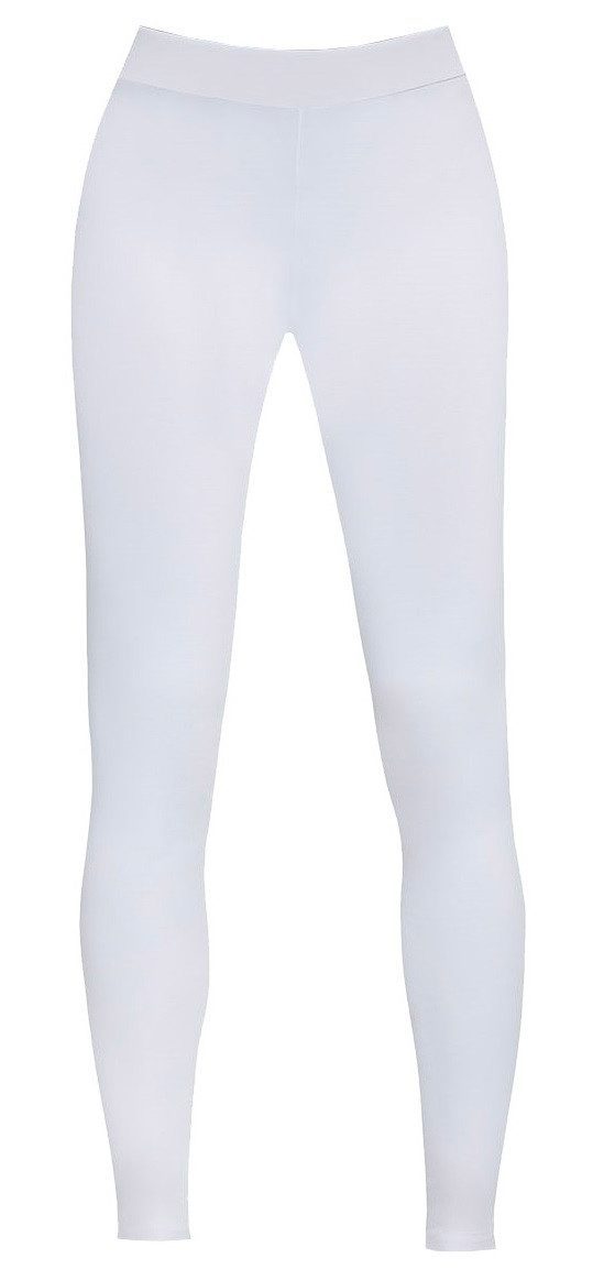 Bas Bleu Leggings Sportleggings Sporthose Fitnesshose günstig online kaufen