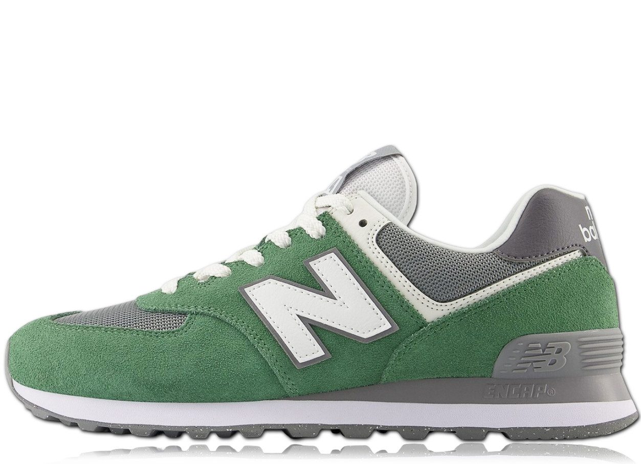 New Balance U574V2 New Balance 574 günstig online kaufen
