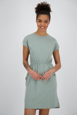 Alife & Kickin Sommerkleid Shallyak Dress