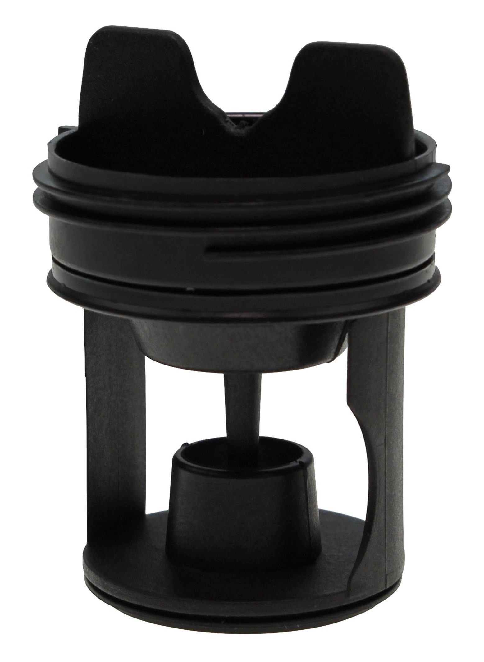 GORENJE Montagezubehör Gorenje 279538 Flusensieb, Filter für Waschmaschinen, Waschvollautoma