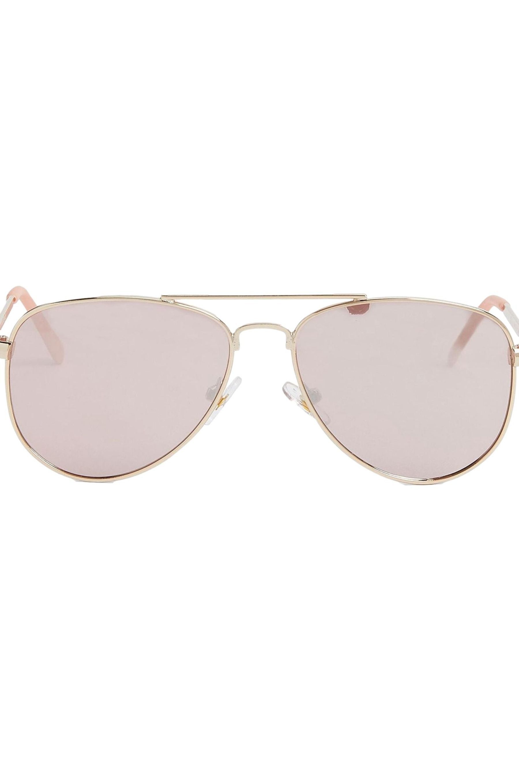 Next Sonnenbrille Pilotensonnenbrille für Kinder (1-St)