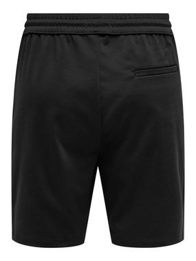 ONLY & SONS Shorts Linus (1-tlg)