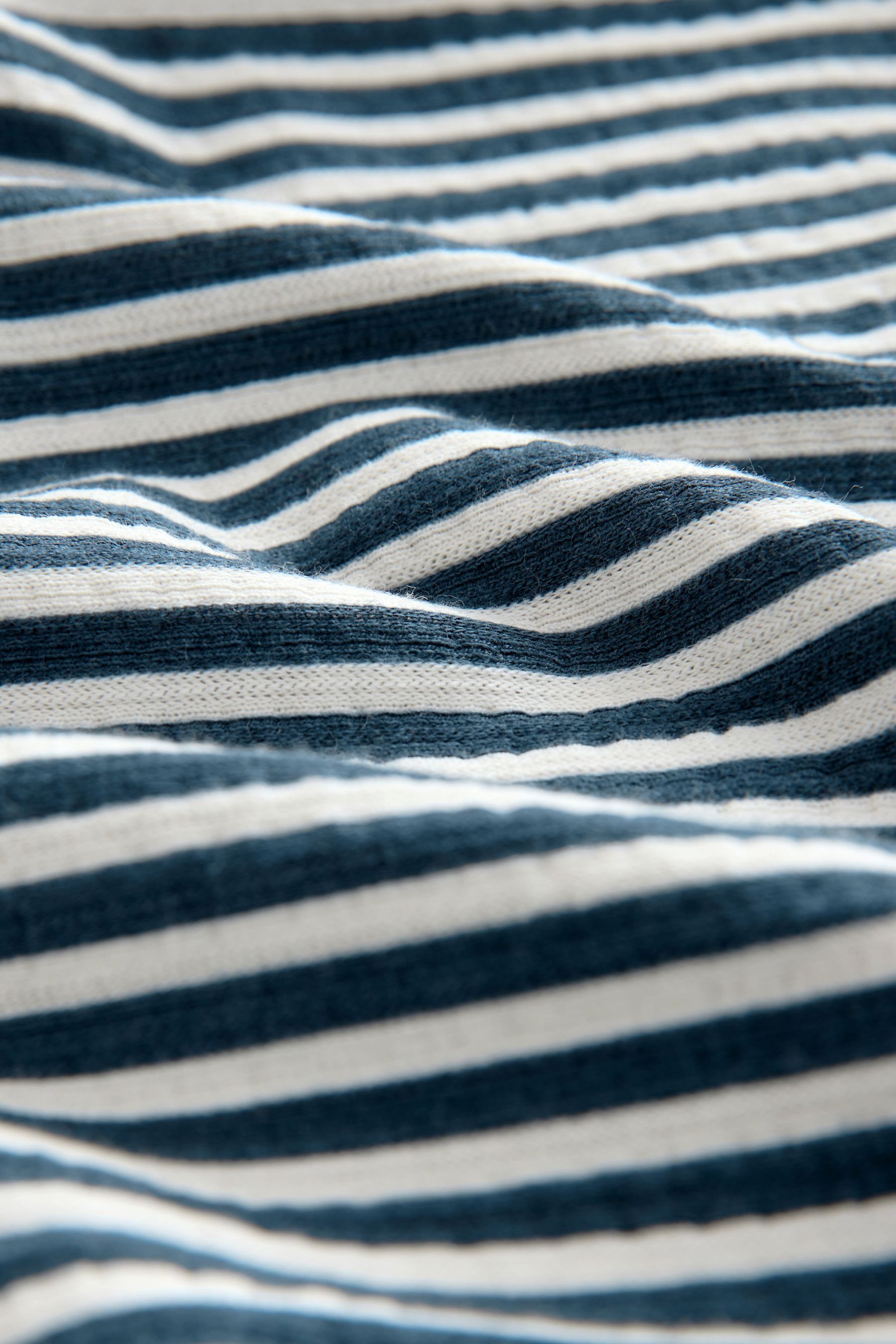 Next Midikleid Mittellanges Jerseykleid (1-tlg) günstig online kaufen