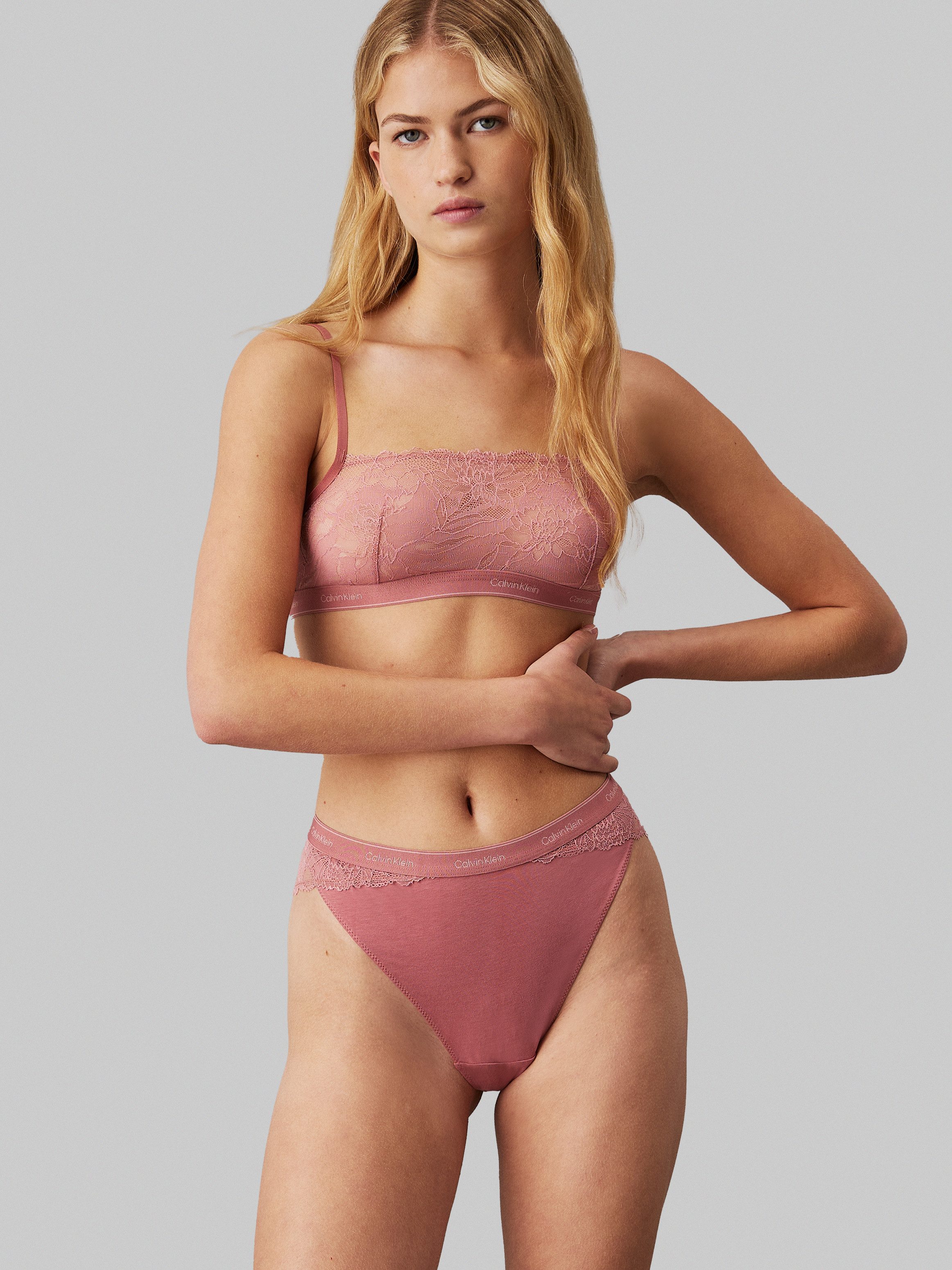 Tanga TANGA
