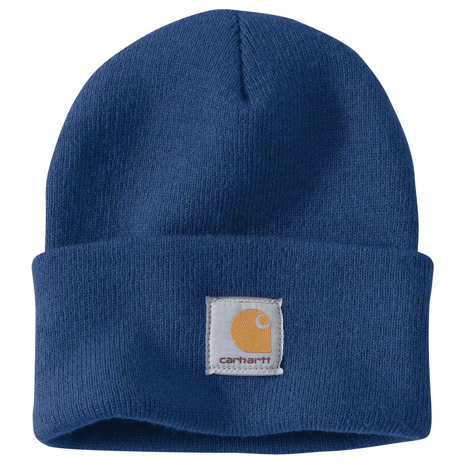 Carhartt Beanie A18 Acrylic Watch Hat günstig online kaufen