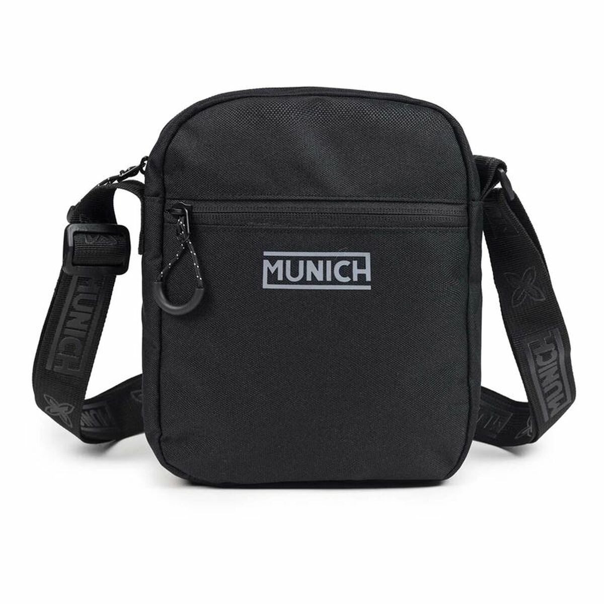 Munich Handtasche Umhängetasche Munich 6578057