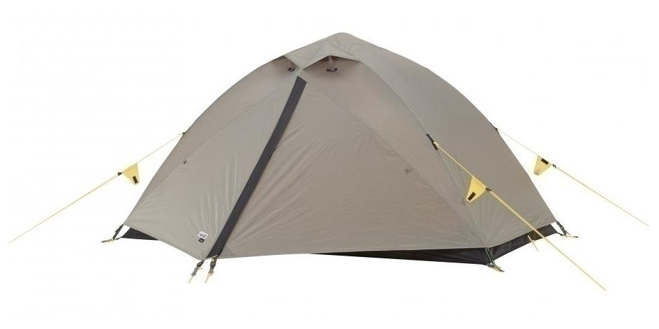 Wechsel Tents Kuppelzelt Wechsel Charger 2 günstig online kaufen