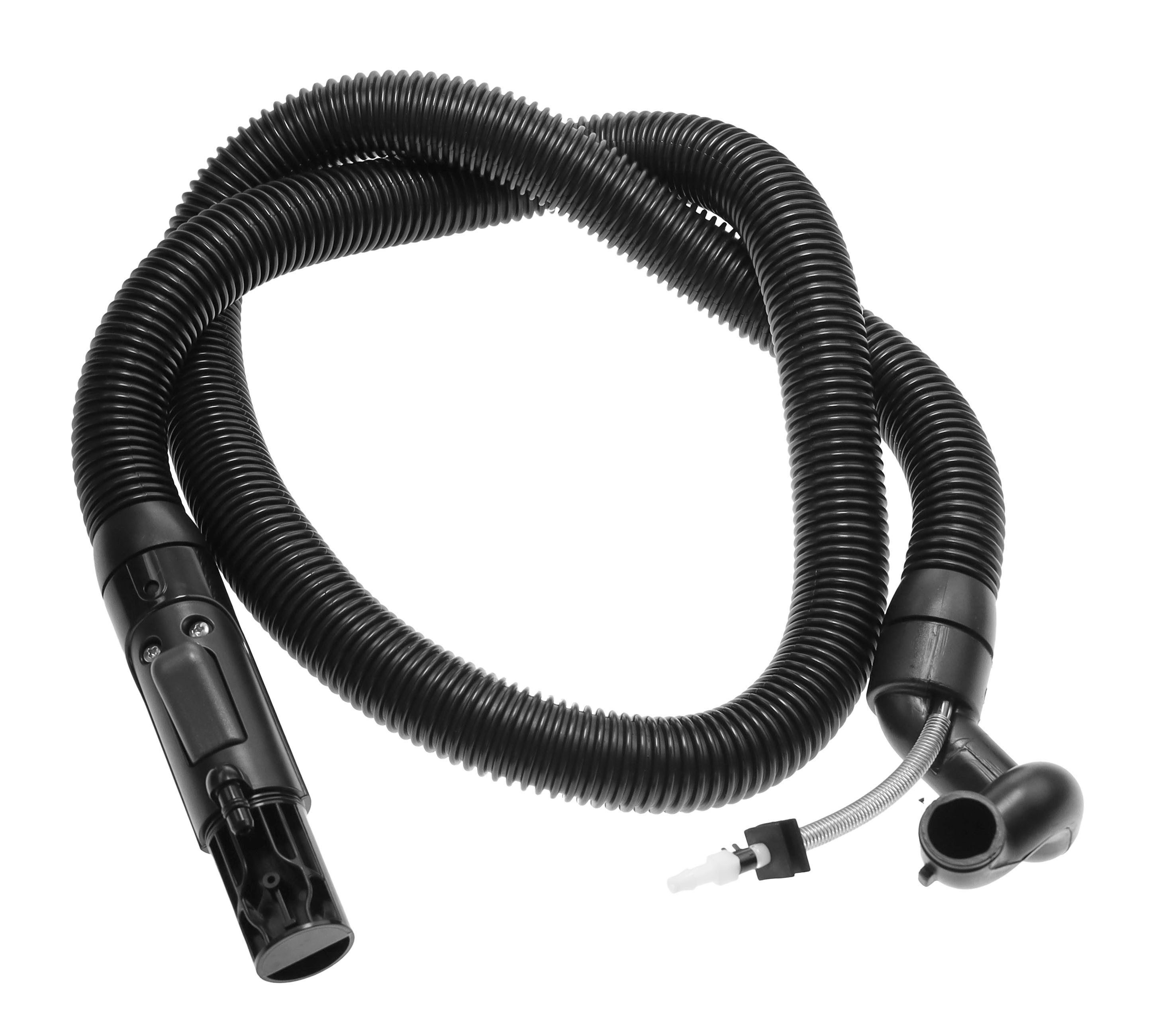 Bissell Saugschlauch Bissell 1635928 Schlauch für 3730N 37252 SpotClean Auto Pro Select