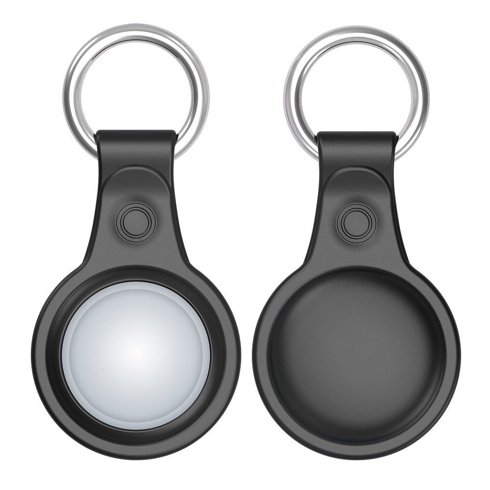 Dux Ducis Schlüsselanhänger 4x Silikon Schutz Hülle Cover Schlüsselanhänger günstig online kaufen