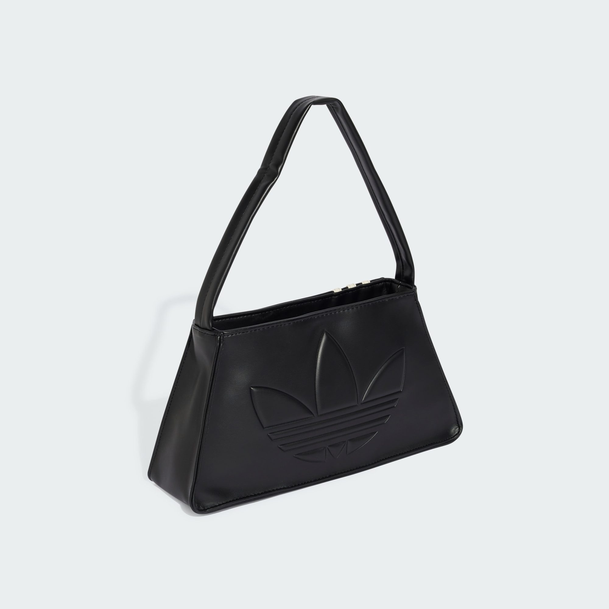 adidas Originals Schultertasche OUTLINE TREFOIL SCHULTERTASCHE (1-tlg) günstig online kaufen