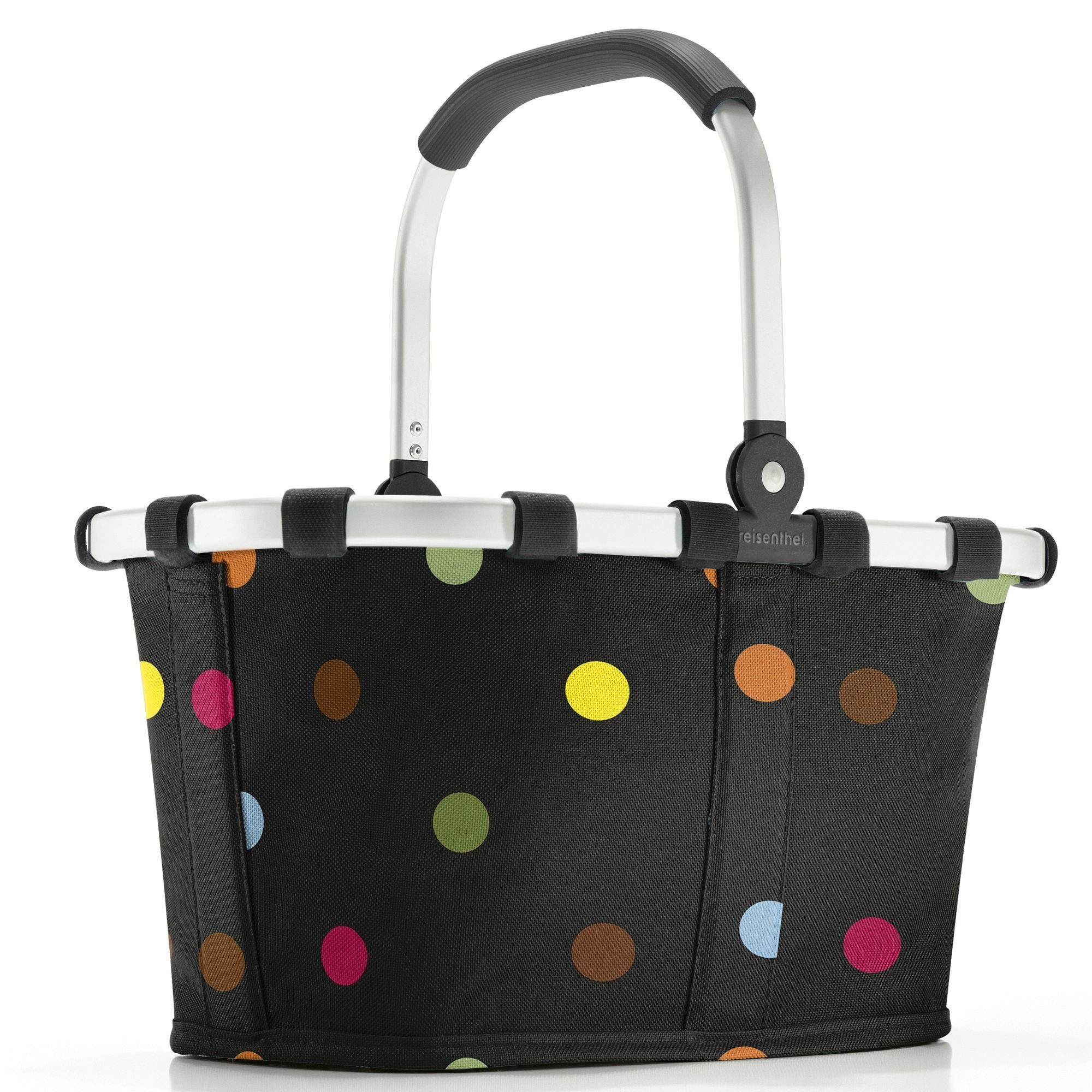 REISENTHEL® Shopper Shopping, PET dots