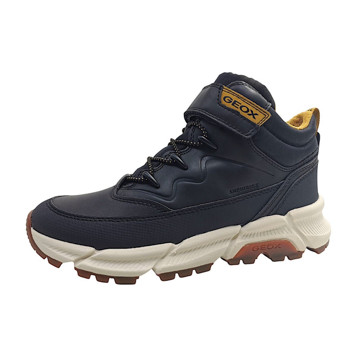 Geox Stiefel Stiefel günstig online kaufen