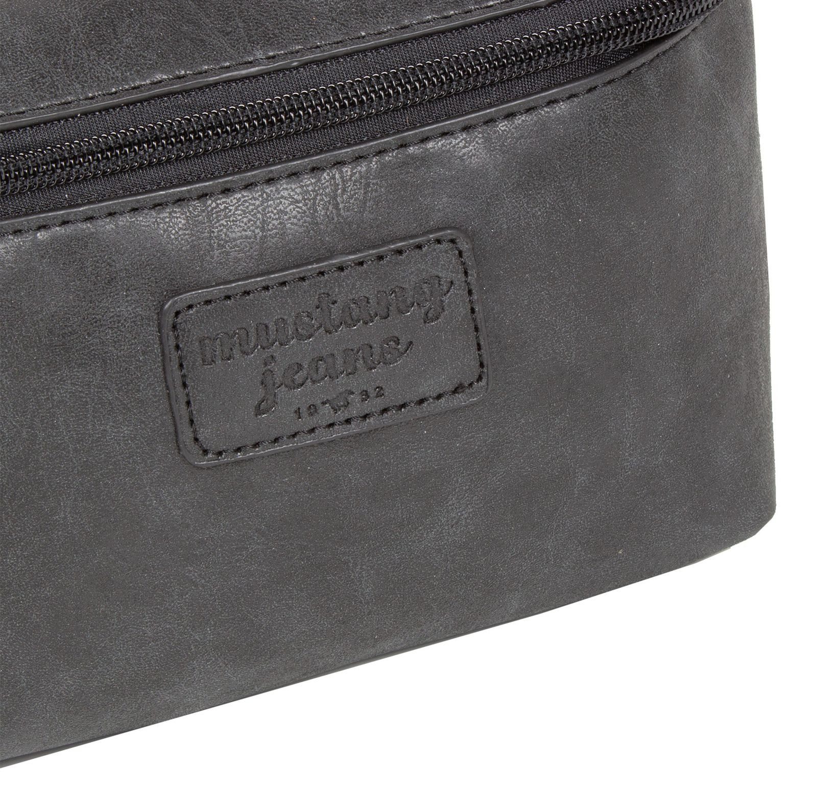 MUSTANG Gürteltasche Bologna