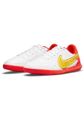 Nike »JR. TIEMPO LEGEND 9 CLUB IC INDO« Fuß...