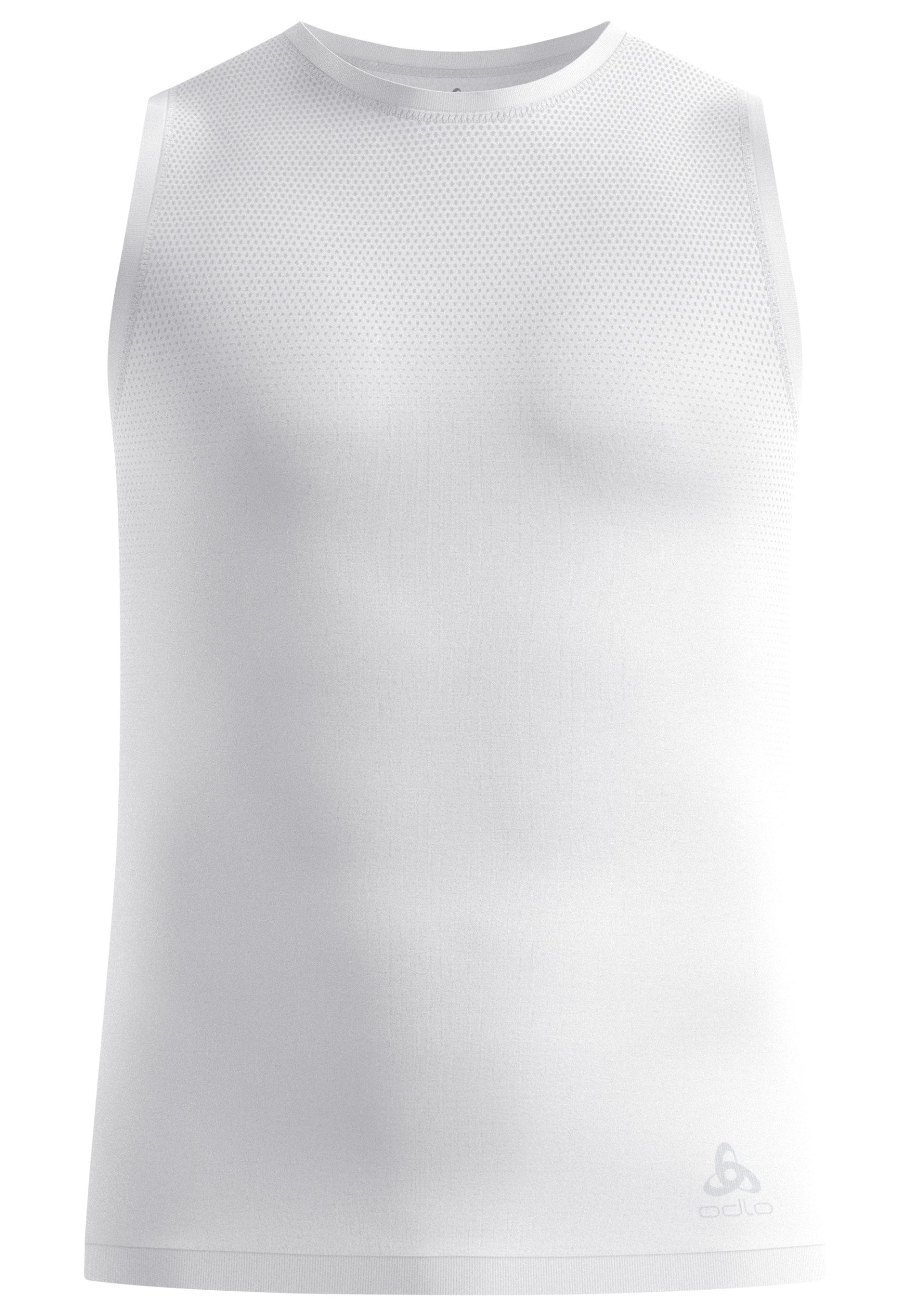 Funktionsunterhemd PERFORMANCE X-LIGHT WHITE