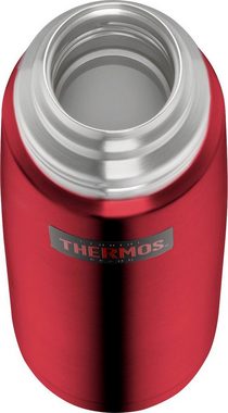 THERMOS Isolierflasche Light & Compact