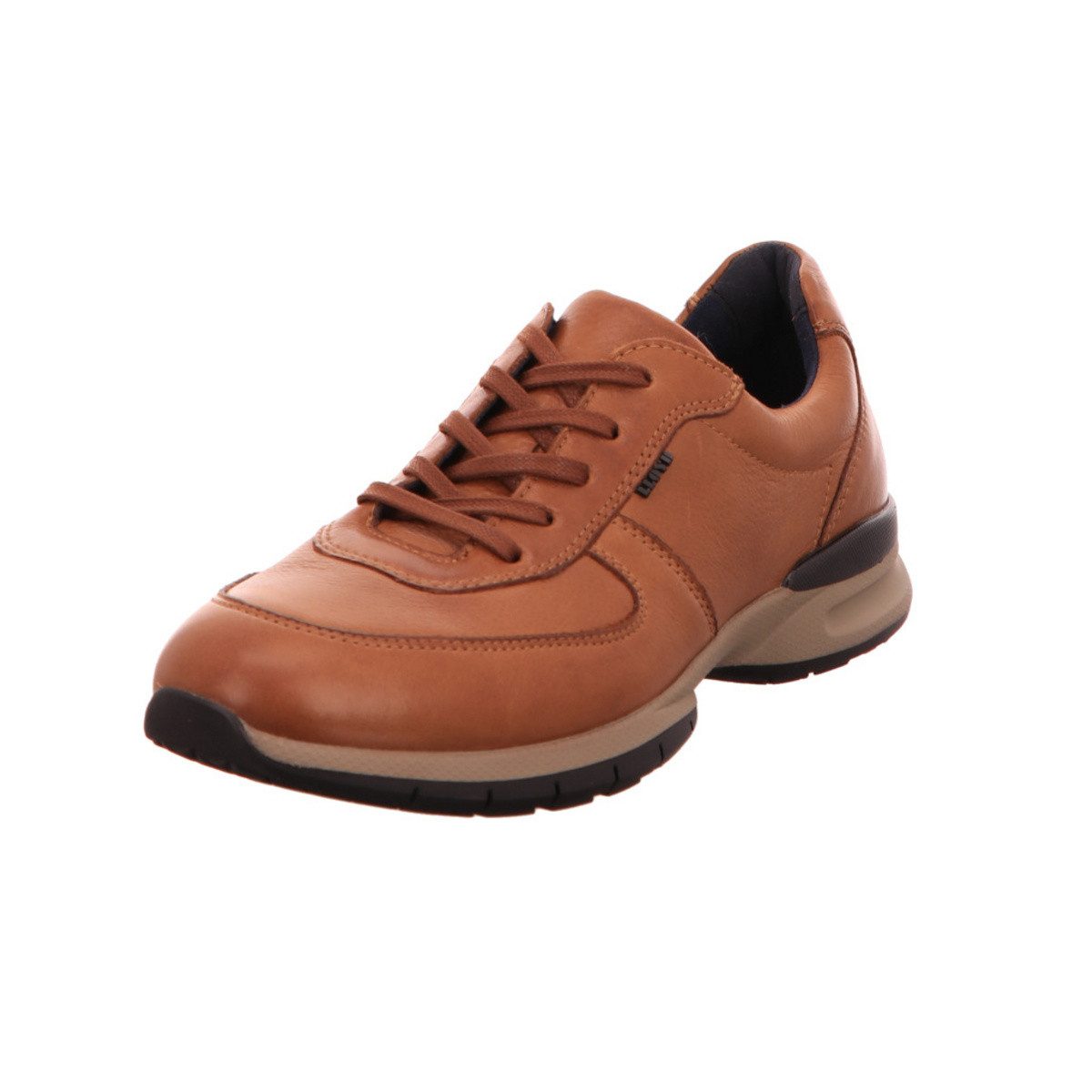 Lloyd Freizeit Schnürer für Herren Schnürschuh (1-tlg., keine Angabe)