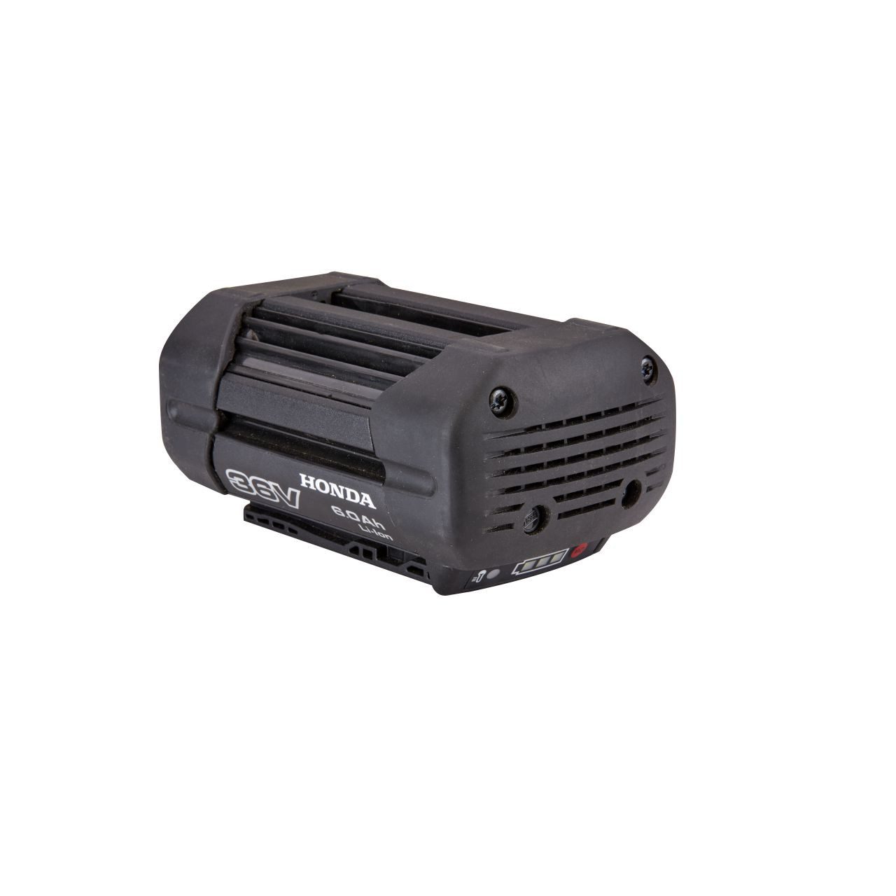 Honda DP3660XA 6Ah Akku 36V Akku
