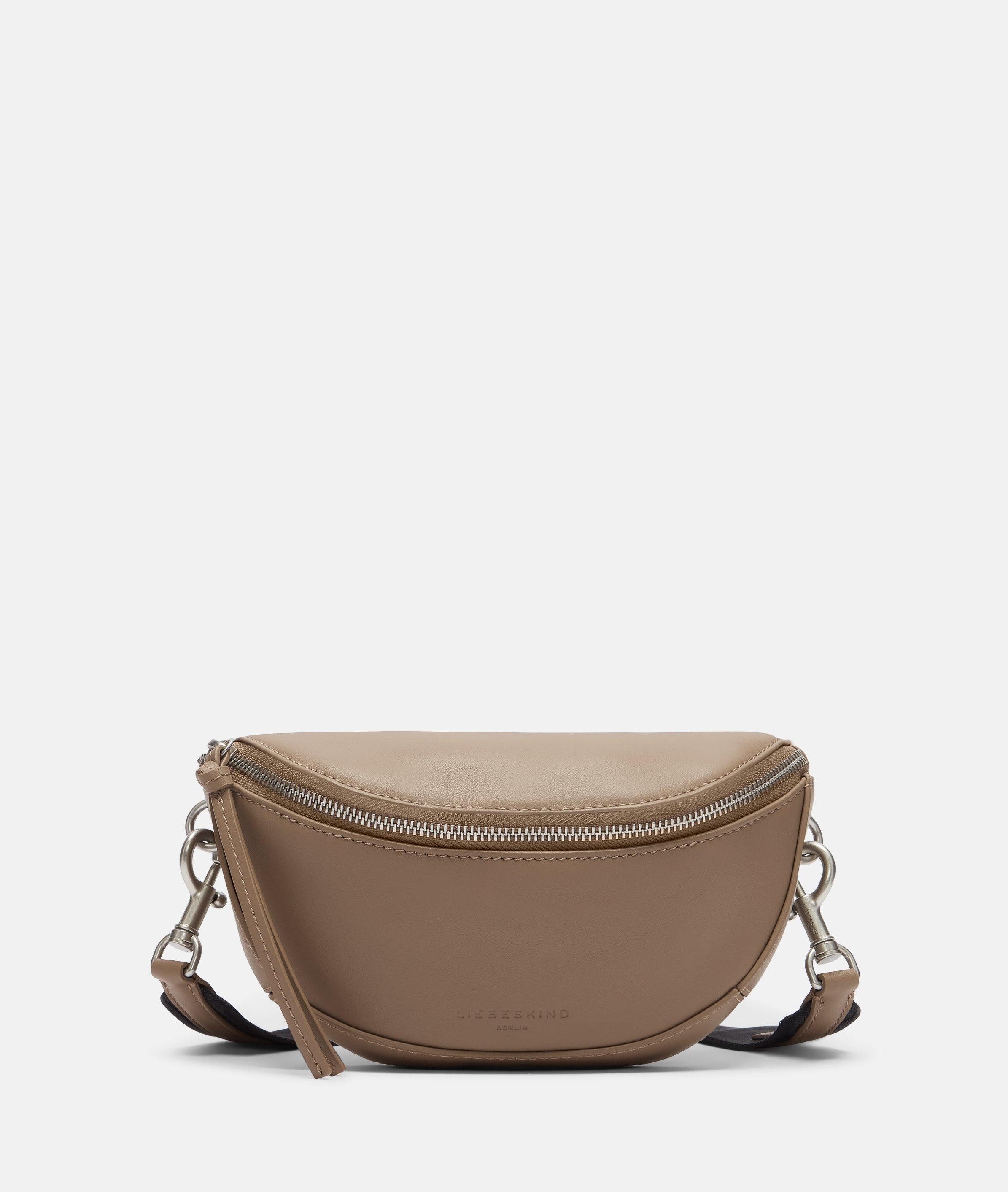 Liebeskind Berlin Gürteltasche Belt-Bag