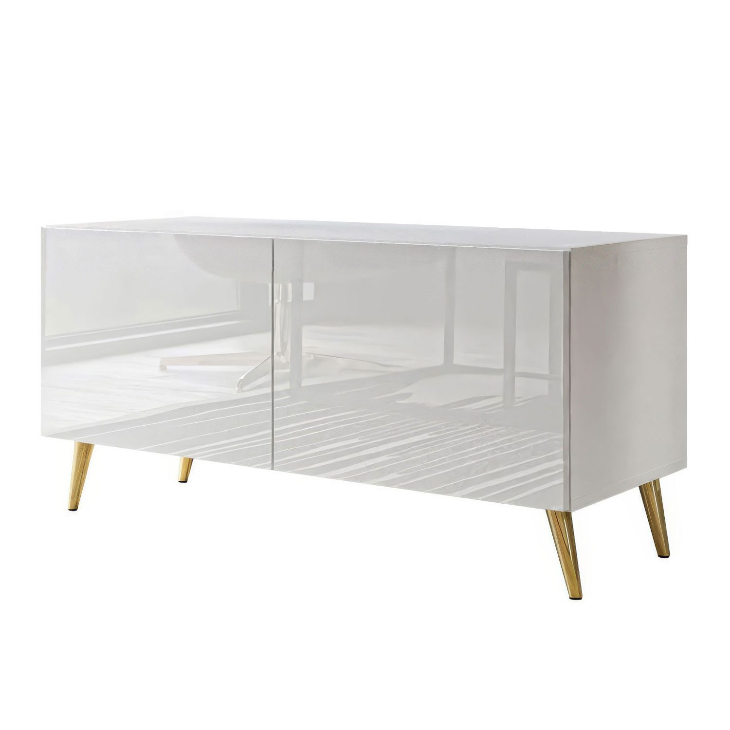 Lookway Lowboard AURA 100 TV-Schrank mit günstig online kaufen