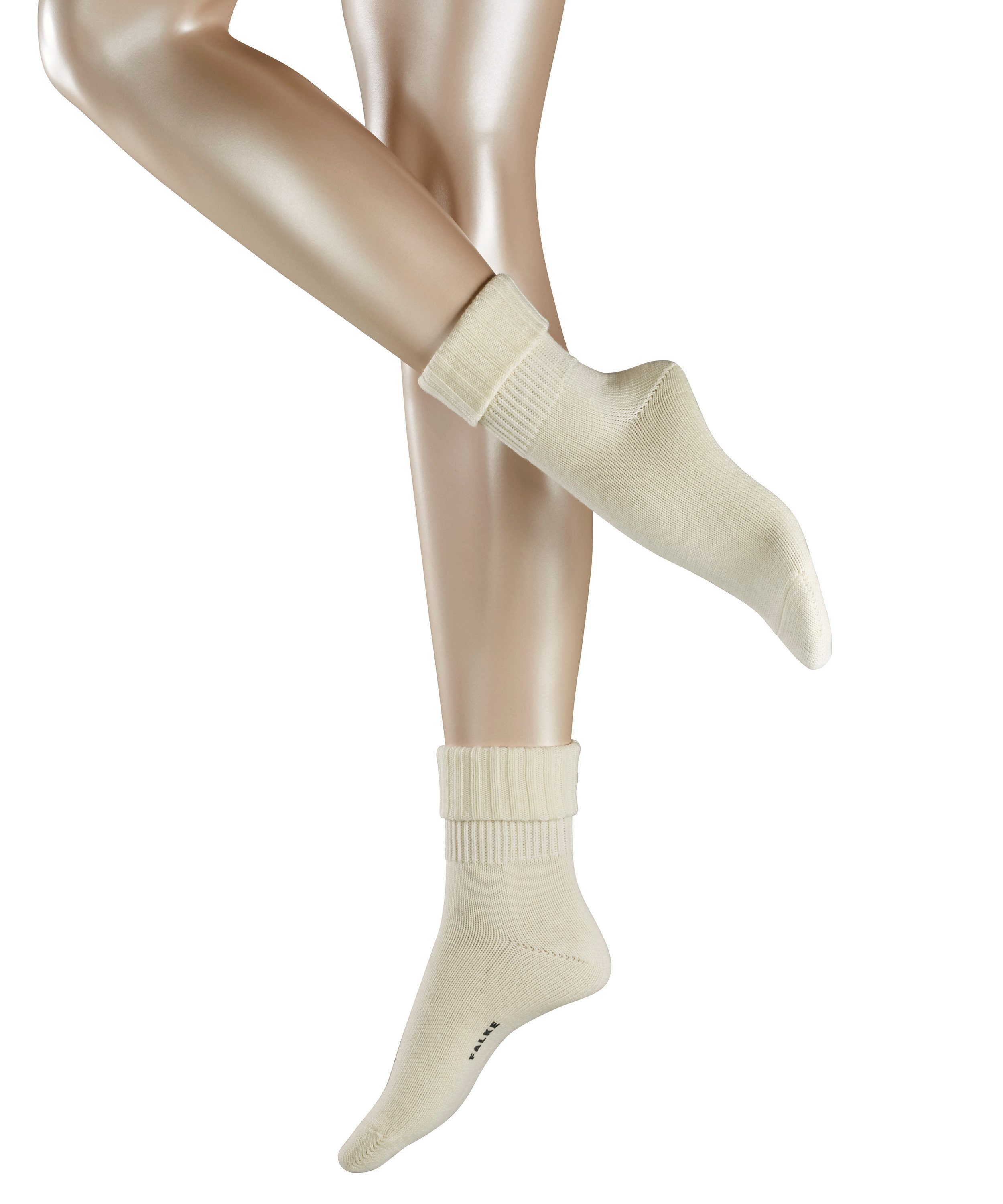 Eterna Socken FALKE Strig. Rib SO günstig online kaufen