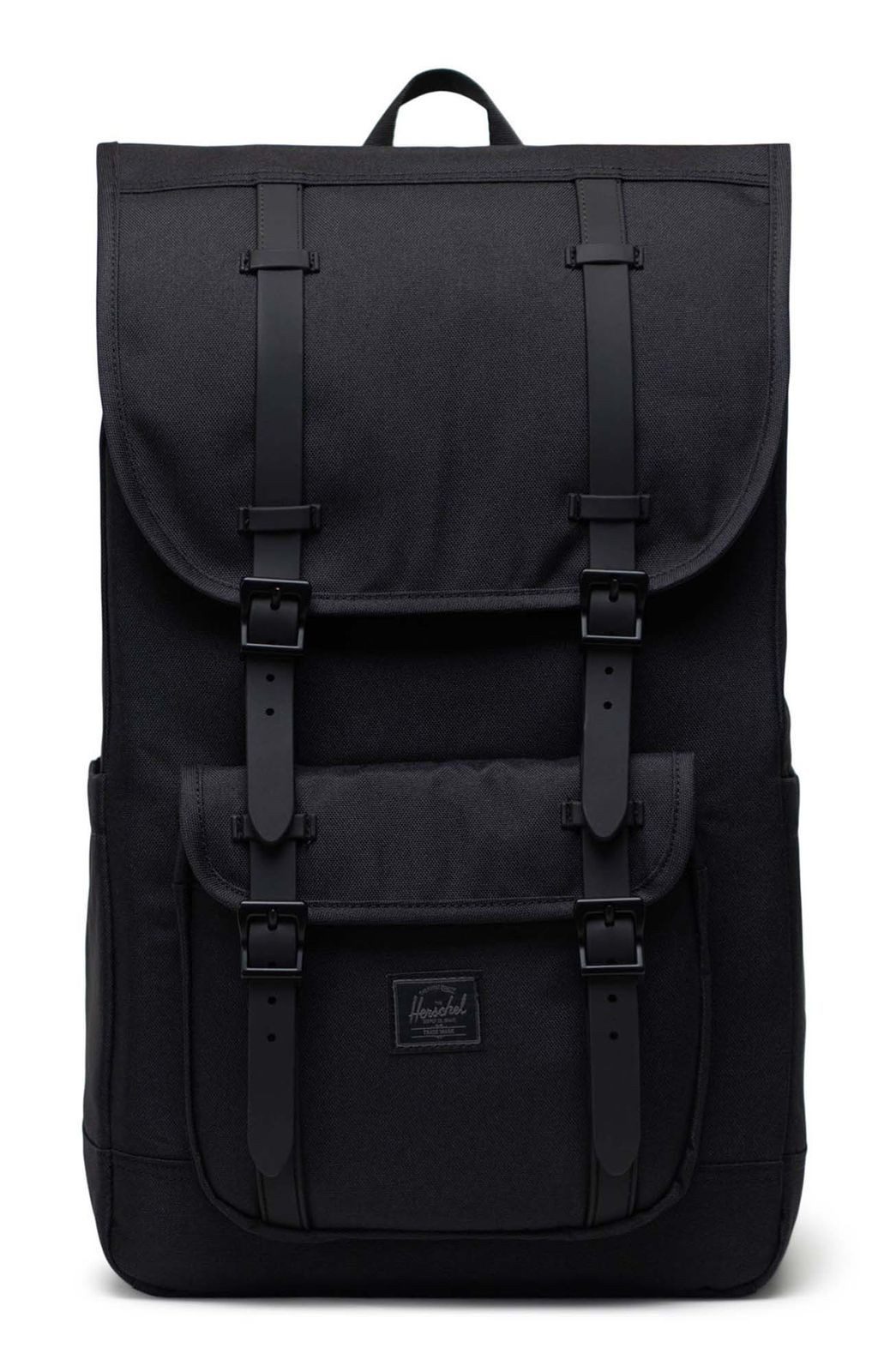 Herschel Rucksack Backpack 30 L