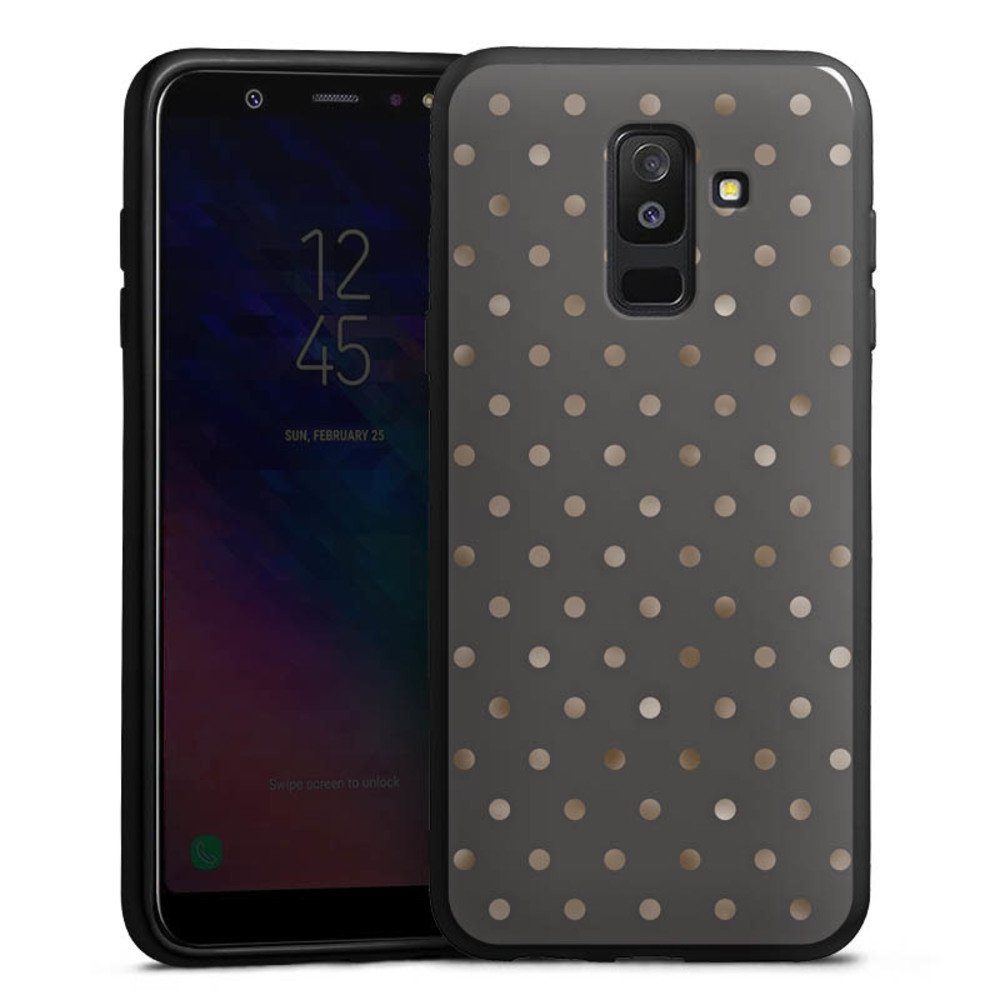 samsung a6 plus duos