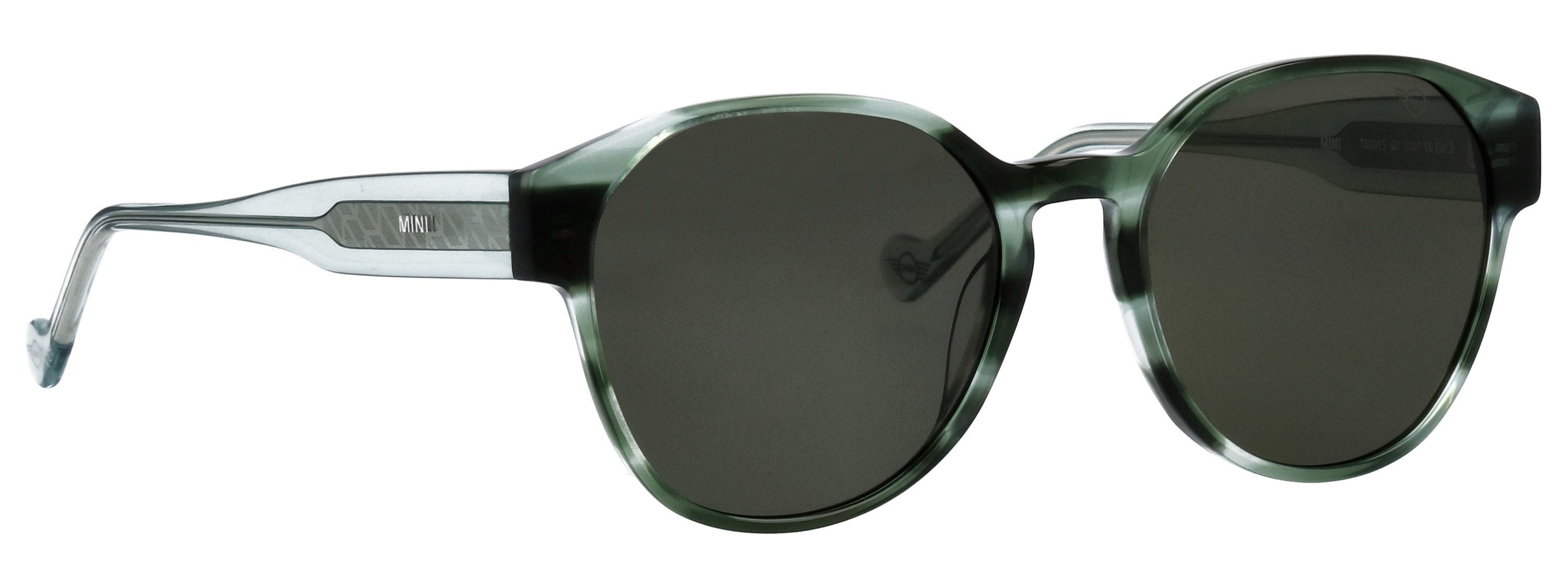 MINI EYEWEAR Sonnenbrille MINI EYEWEAR Sonnenbrille