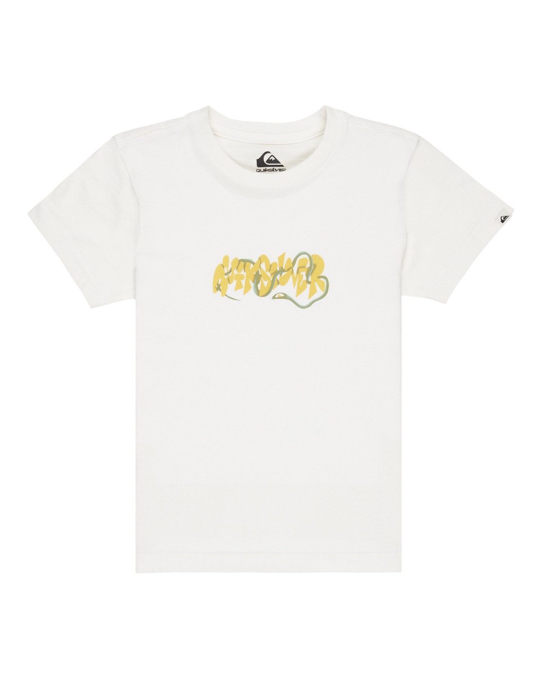 T-Shirt Ev Bloomsday