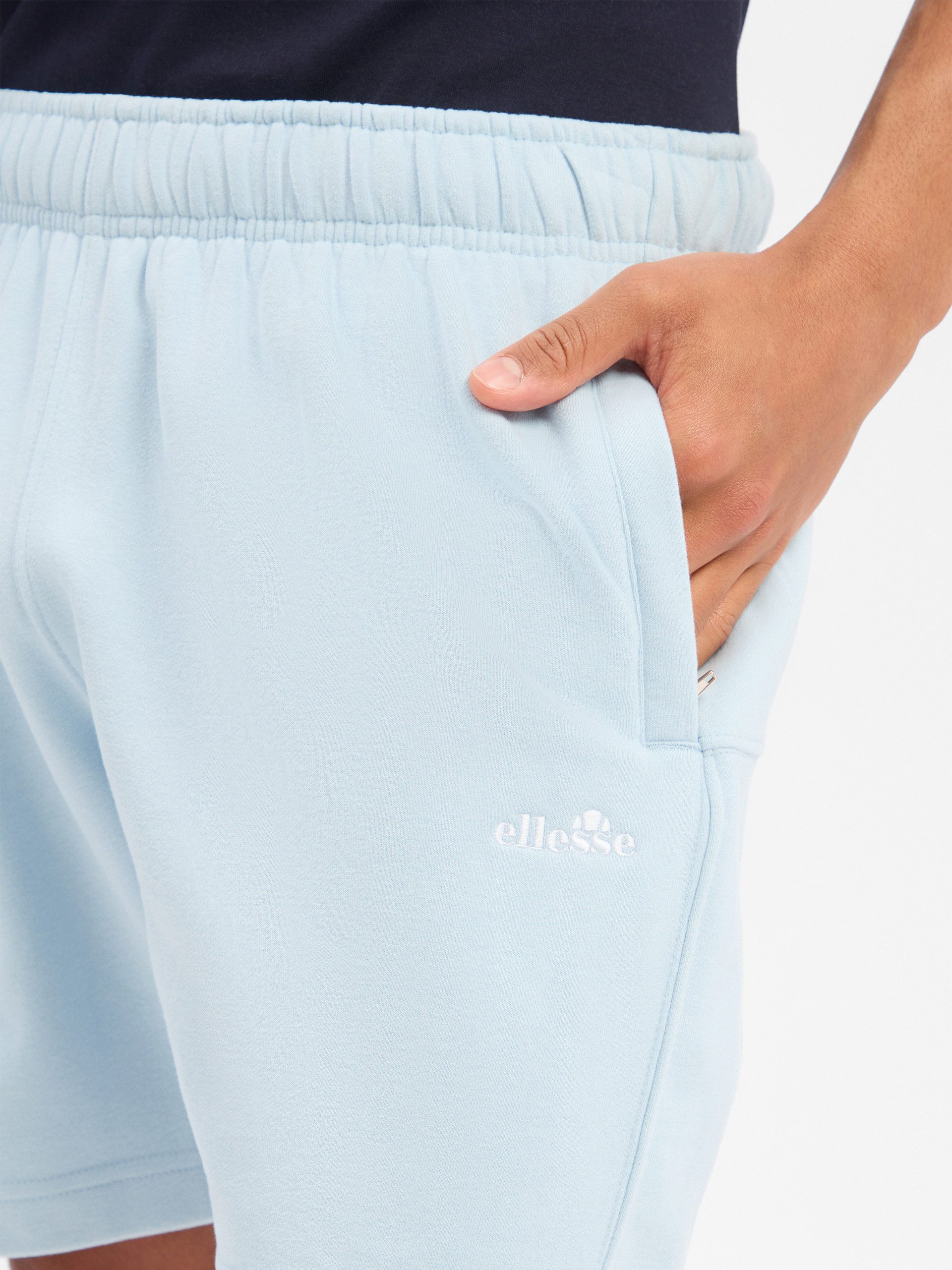 Ellesse Shorts Zanica