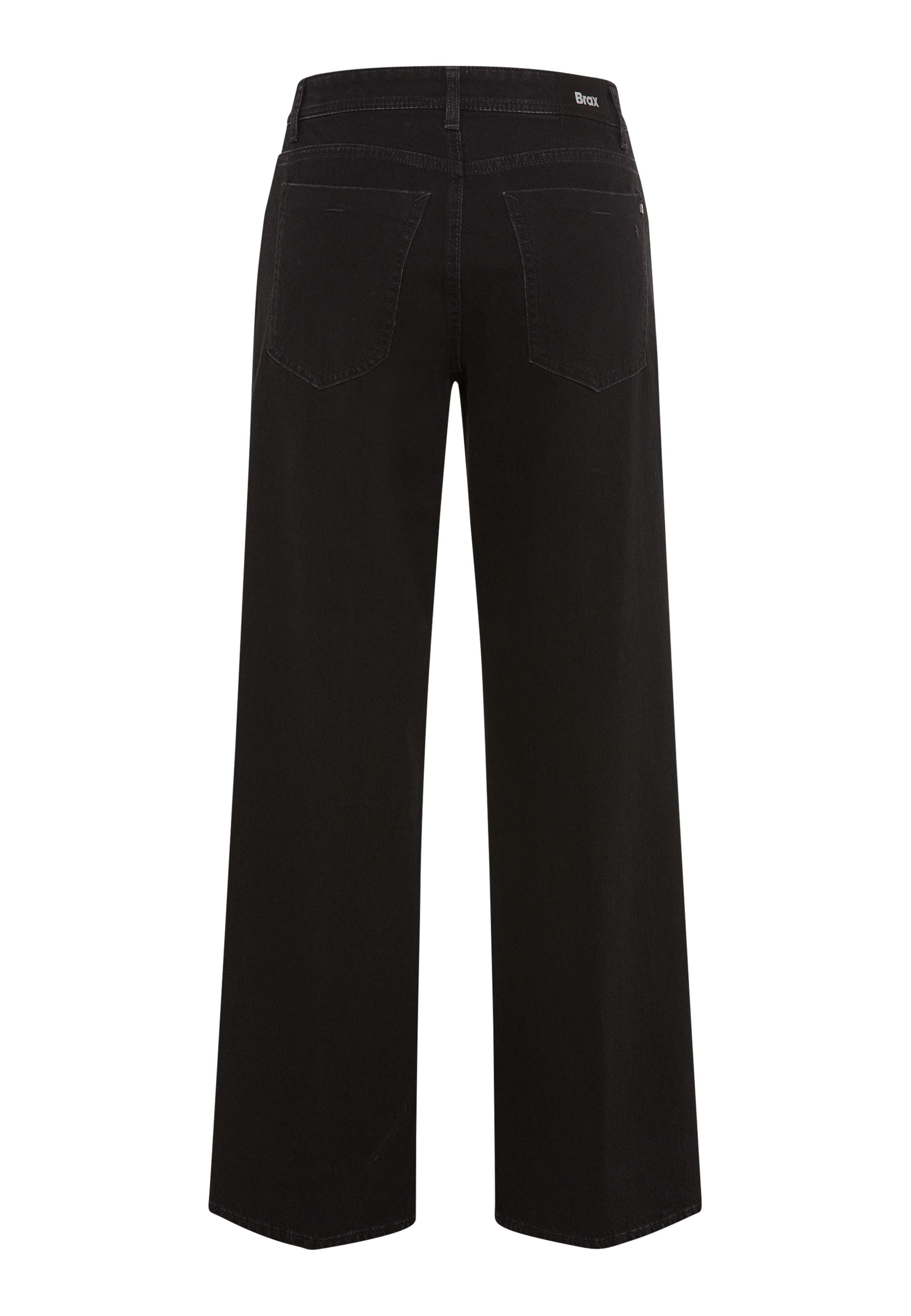 Brax 5-Pocket-Jeans Style MORGAN