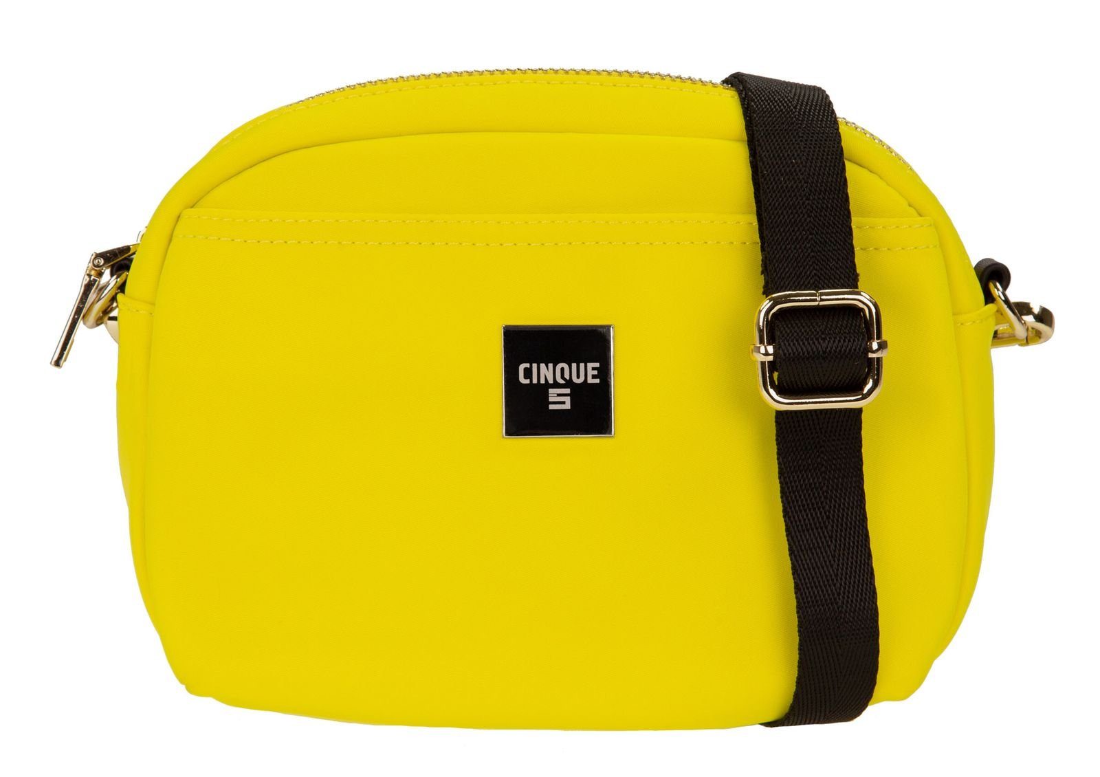 Cinque Umhängetasche Mio