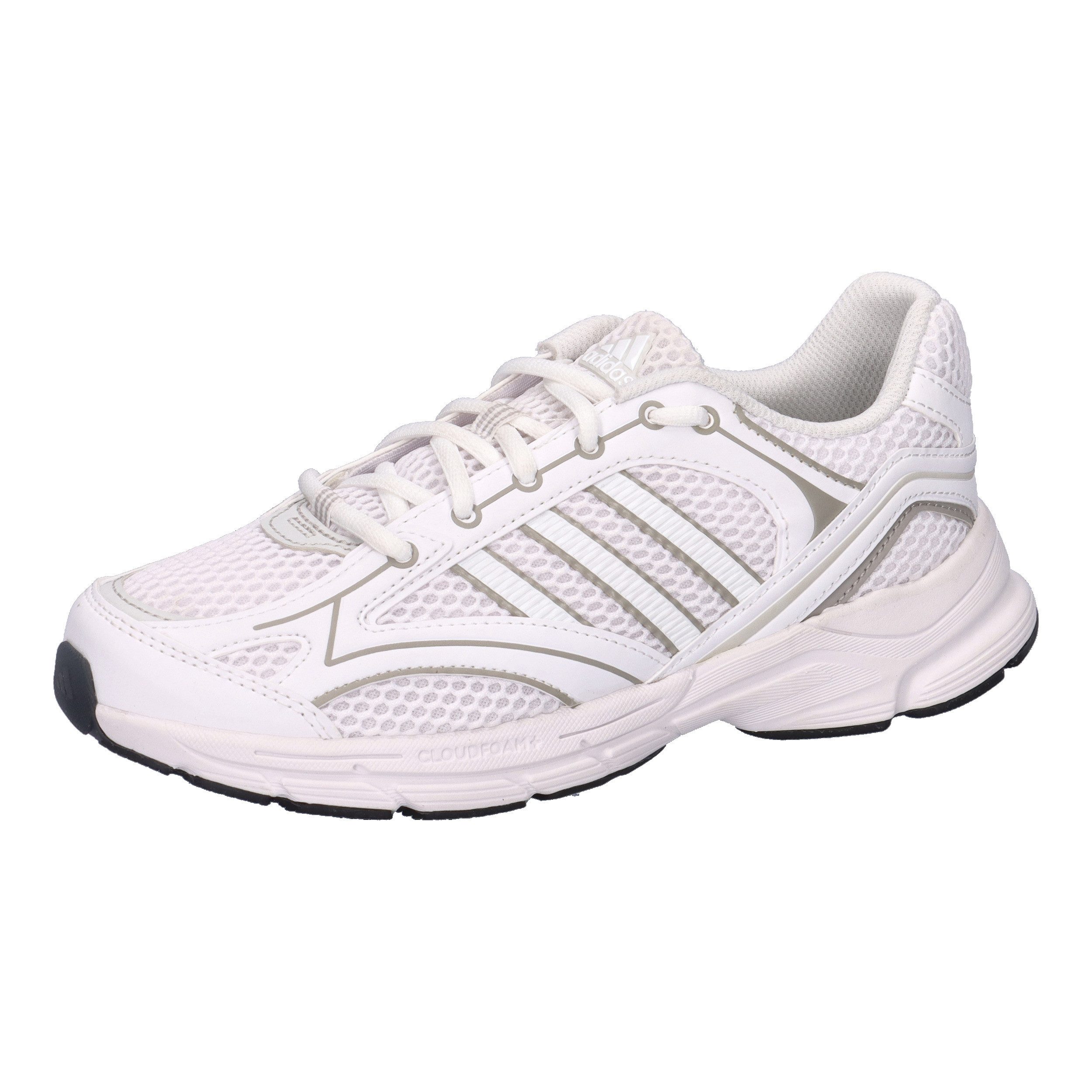 adidas Kinder Sneaker Spiritain J Sneaker