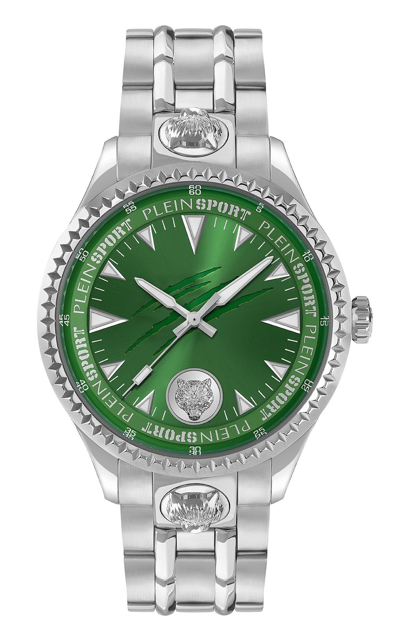 PHILIPP PLEIN Quarzuhr PS5BA0624 günstig online kaufen