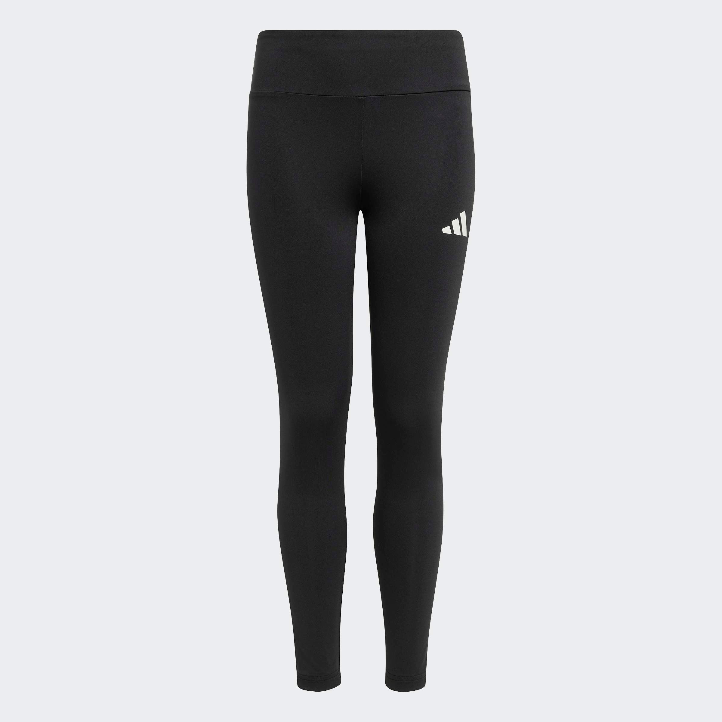 Leggings TRAIN ESSENTIALS 3-STREIFEN LEGGINGS