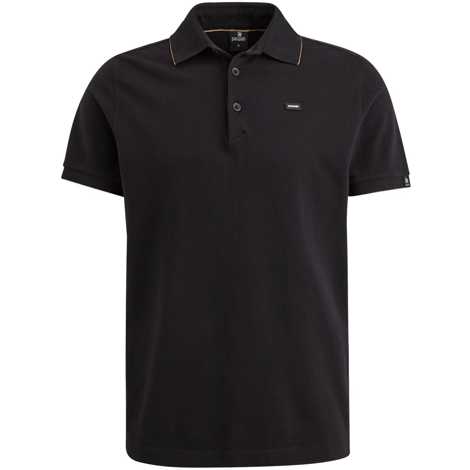 Vanguard Poloshirt