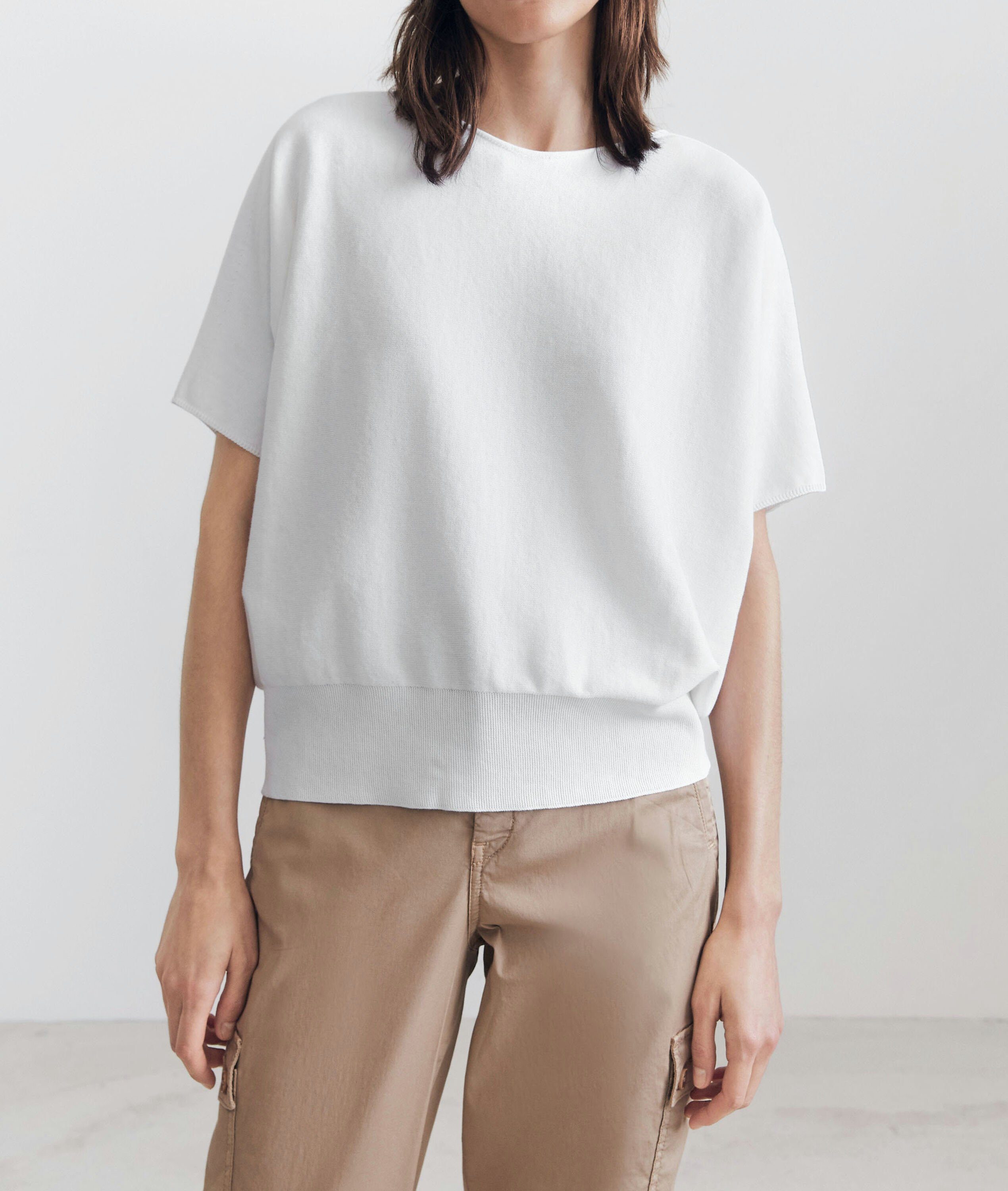 Drykorn T-Shirt