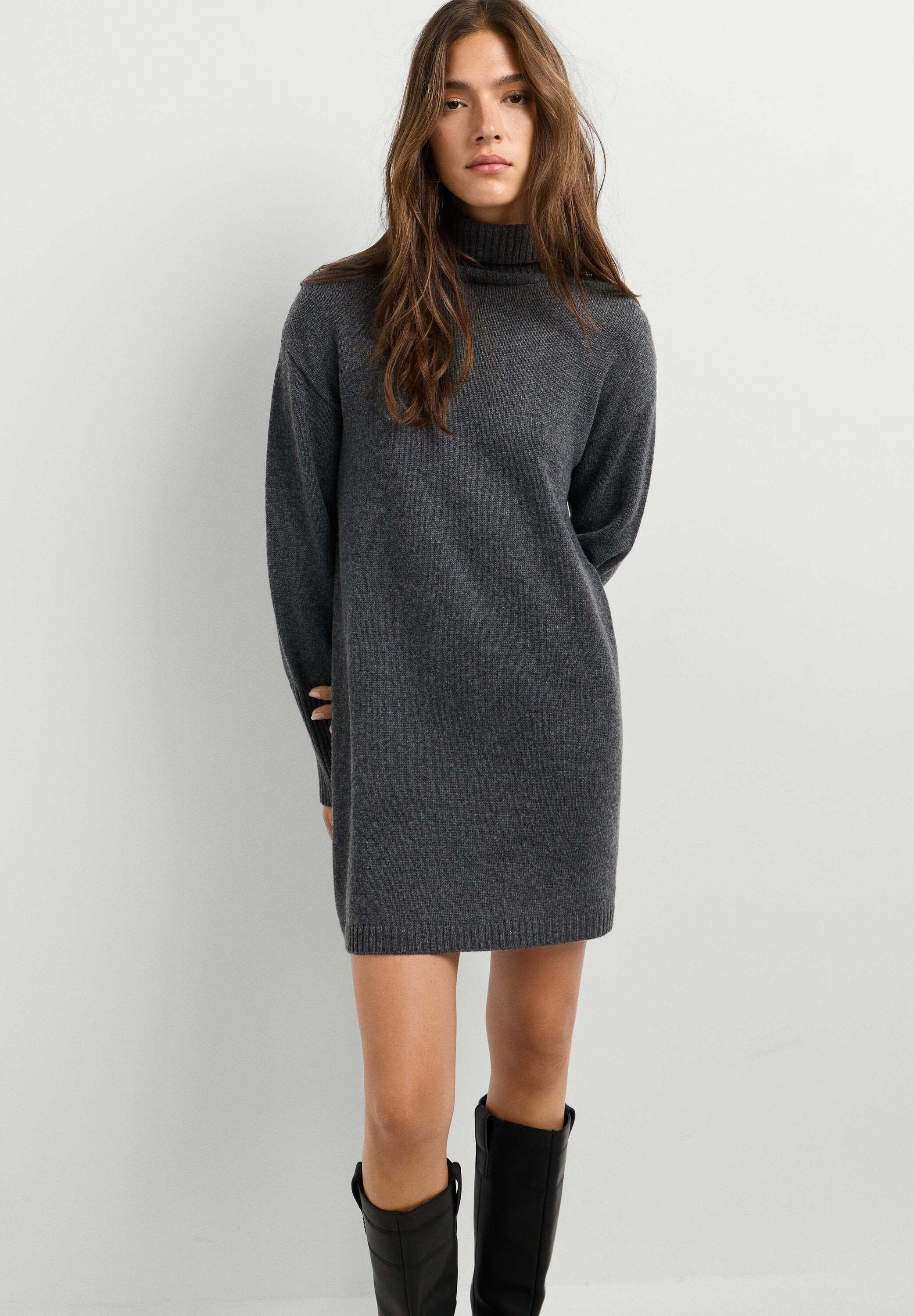 Pepe Jeans Maxikleid dress ARIKA DRESS
