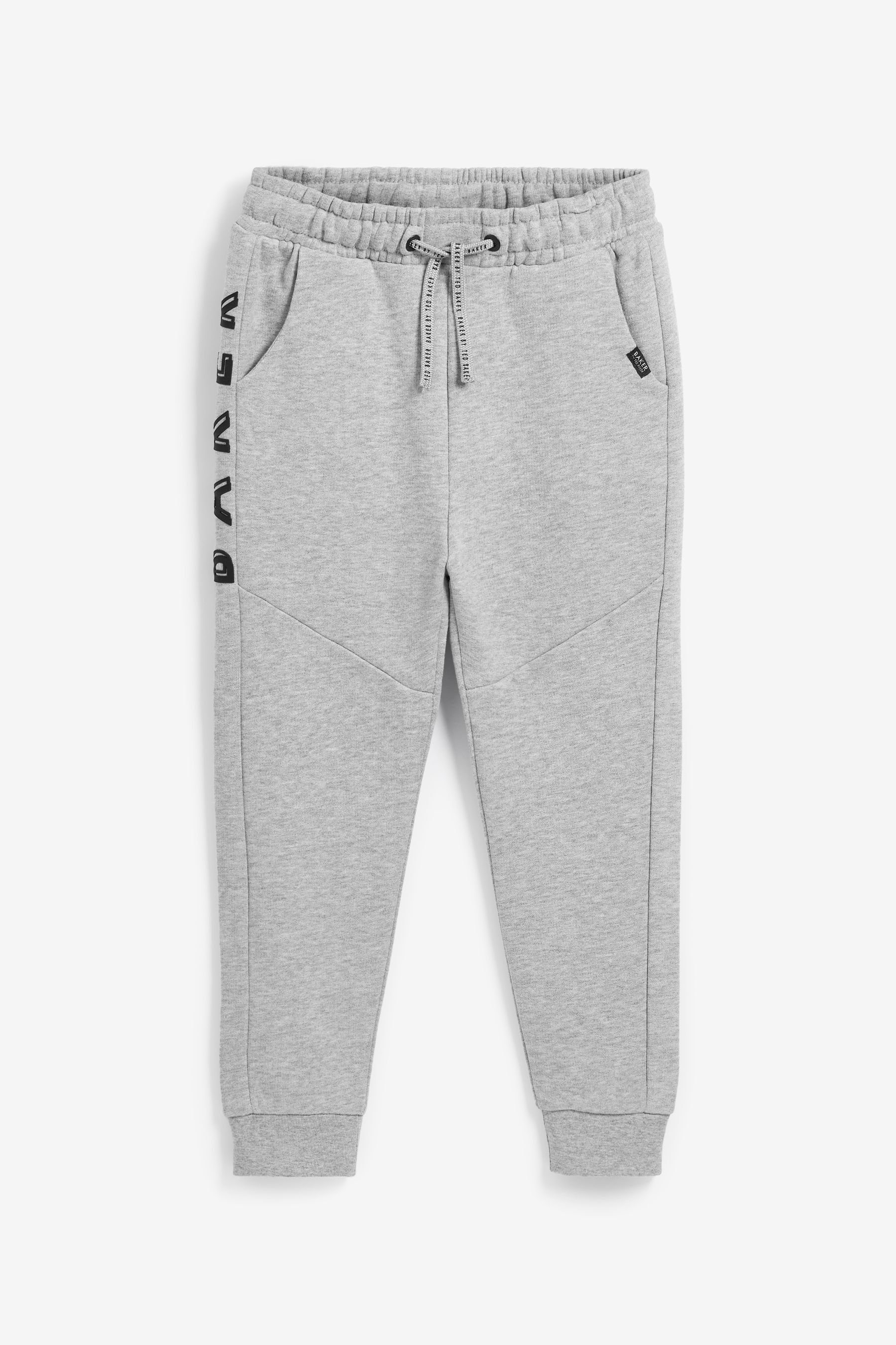 Jogginghose Baker by Ted Baker Jogginghose