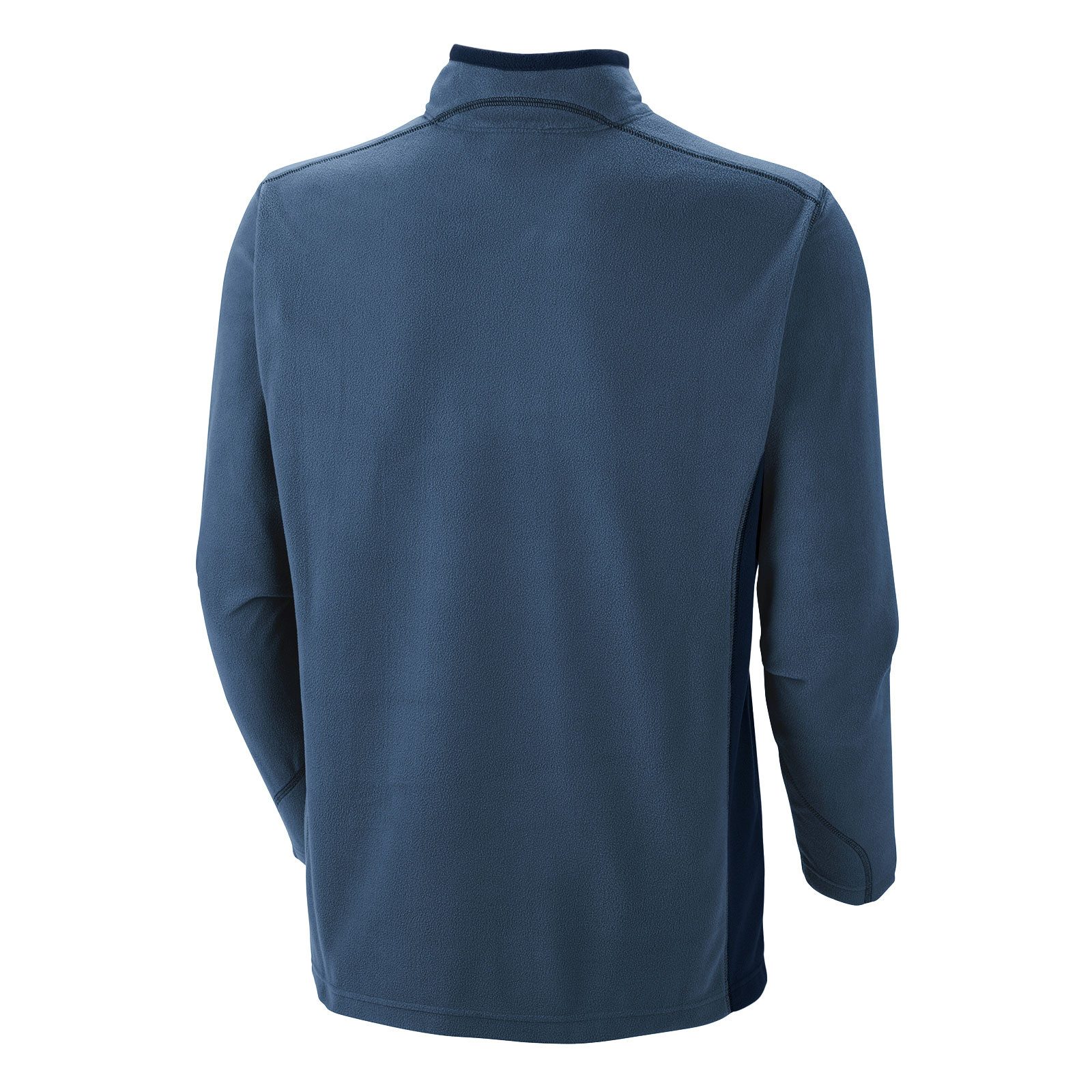 Columbia Trainingspullover Klamath Range™ II Half Zip günstig online kaufen