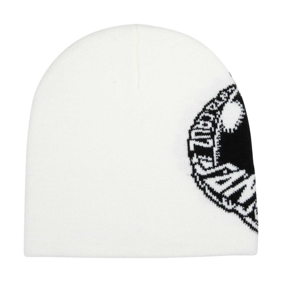 Santa Cruz Beanie – Winkowski Eighth günstig online kaufen